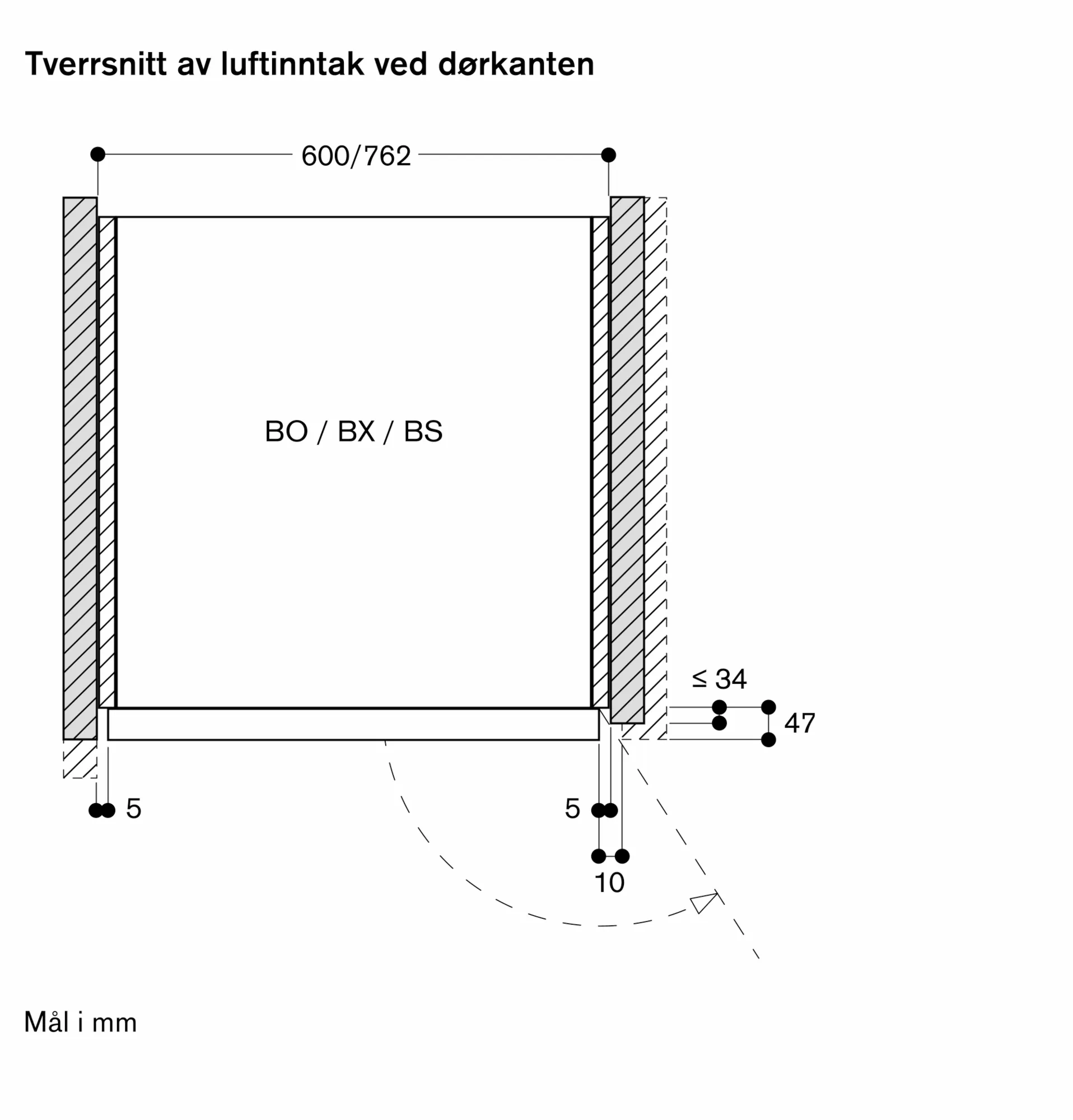 Bilde nr. 14 av produktet BO450112