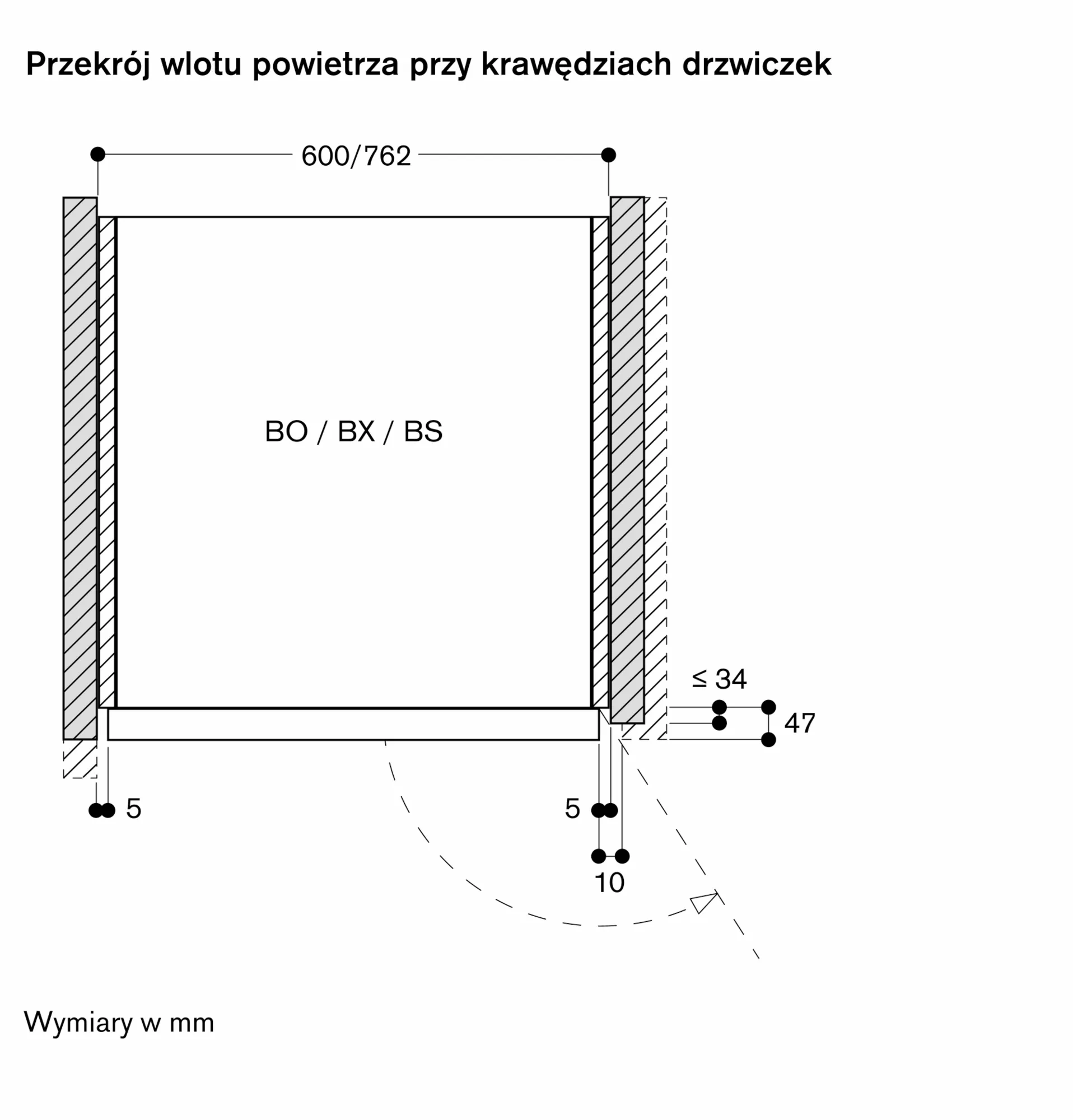 Zdjęcie Nr. 11 produktu BO471112