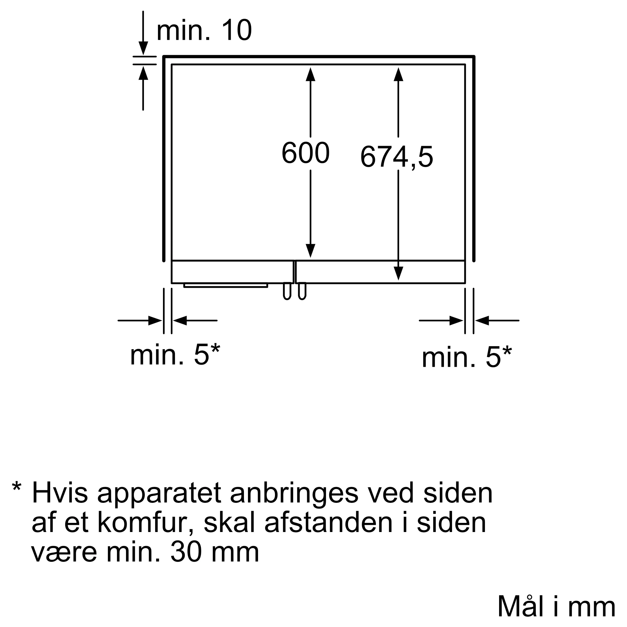 Fotonummer 4 af produktet KAN58A45