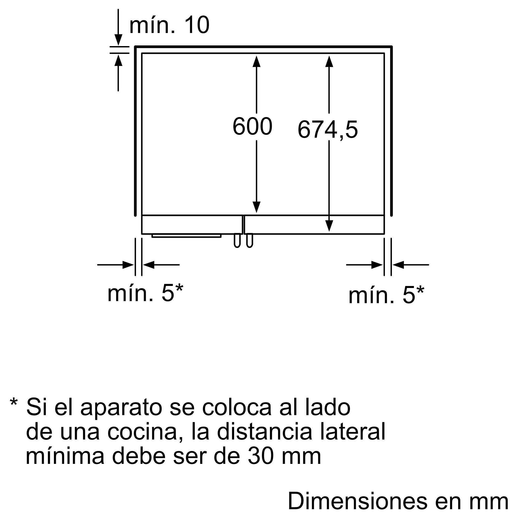 Foto nº 4 del producto 3FA7787A