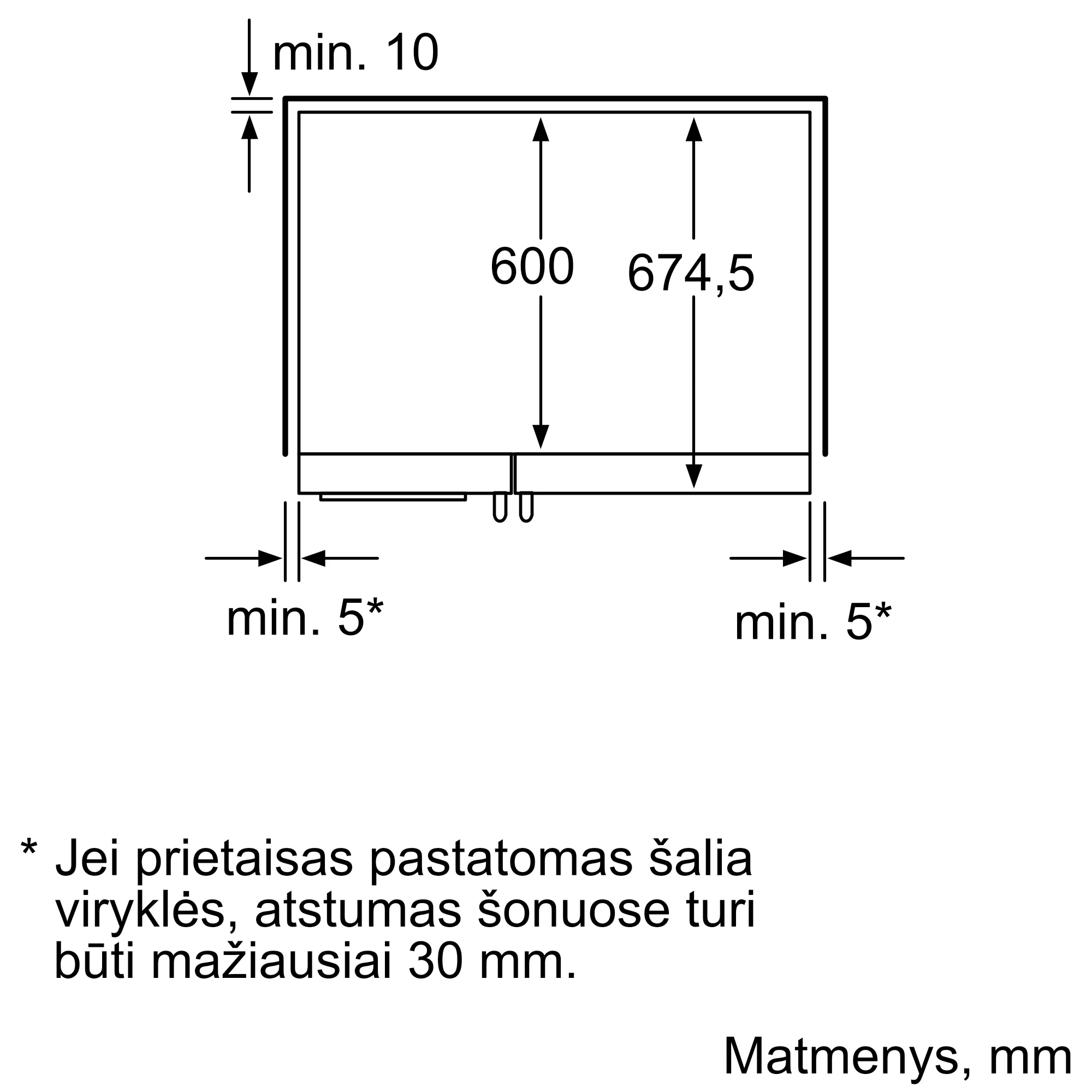 Foto Nr. 4 KAN58A45