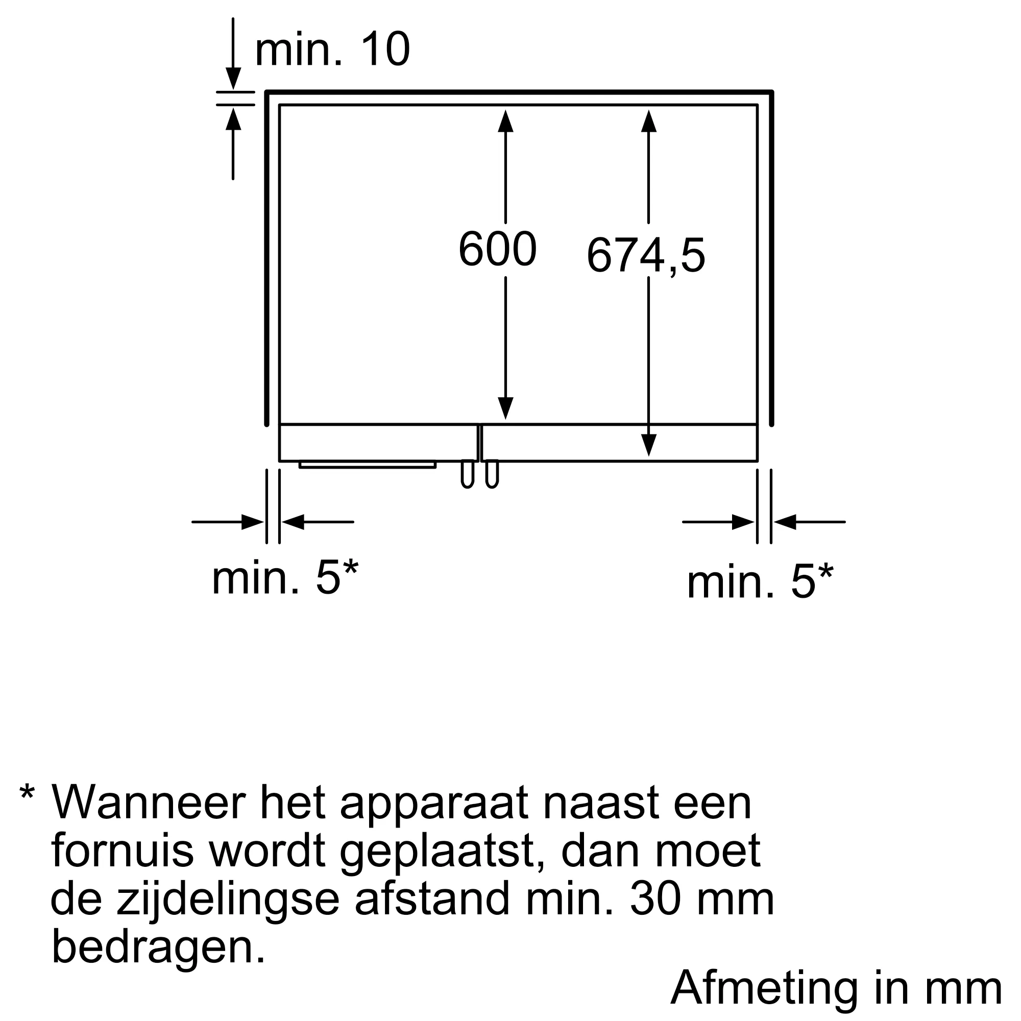 Foto nr. 4 van het product KAN58A45