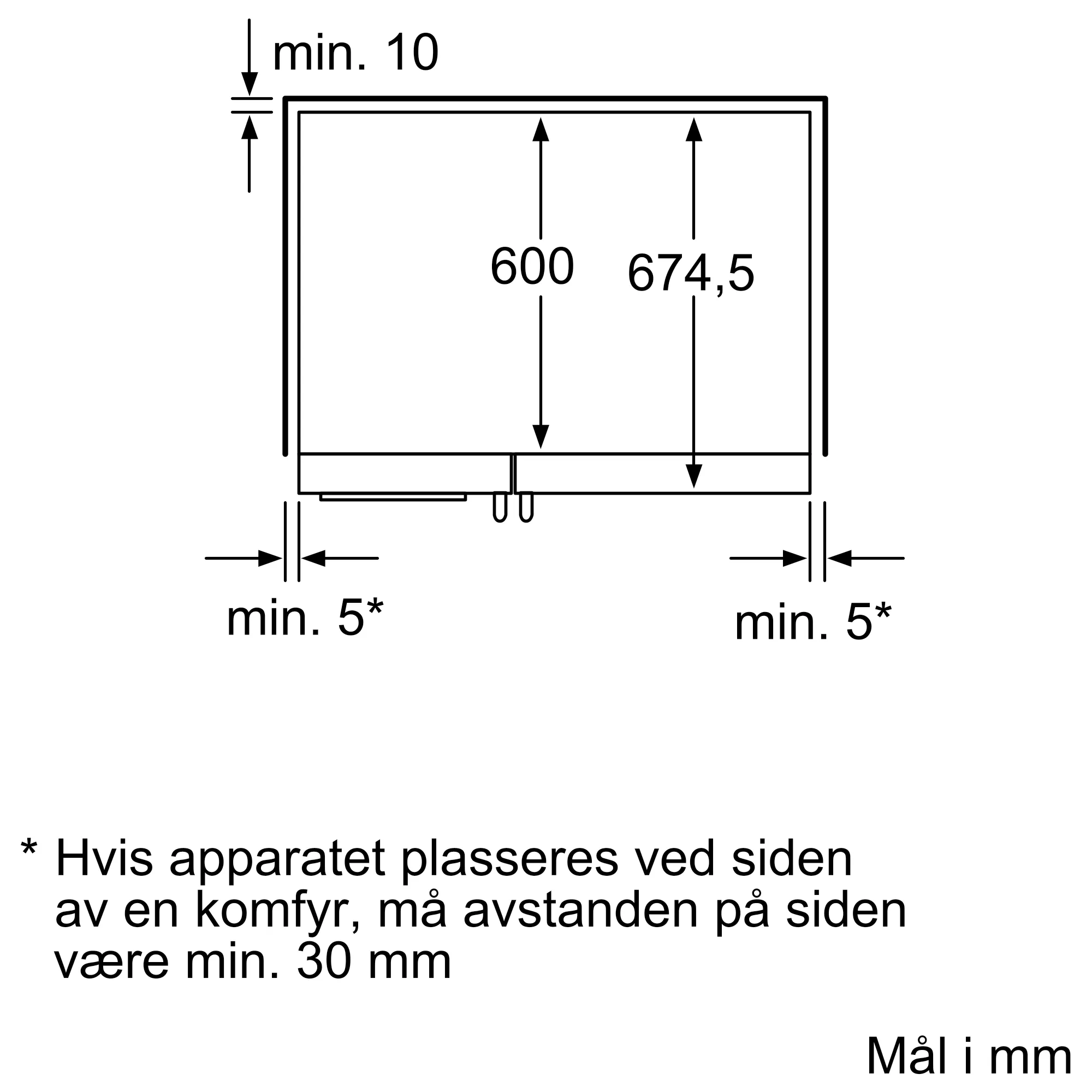 Bilde nr. 4 av produktet KAN58A45