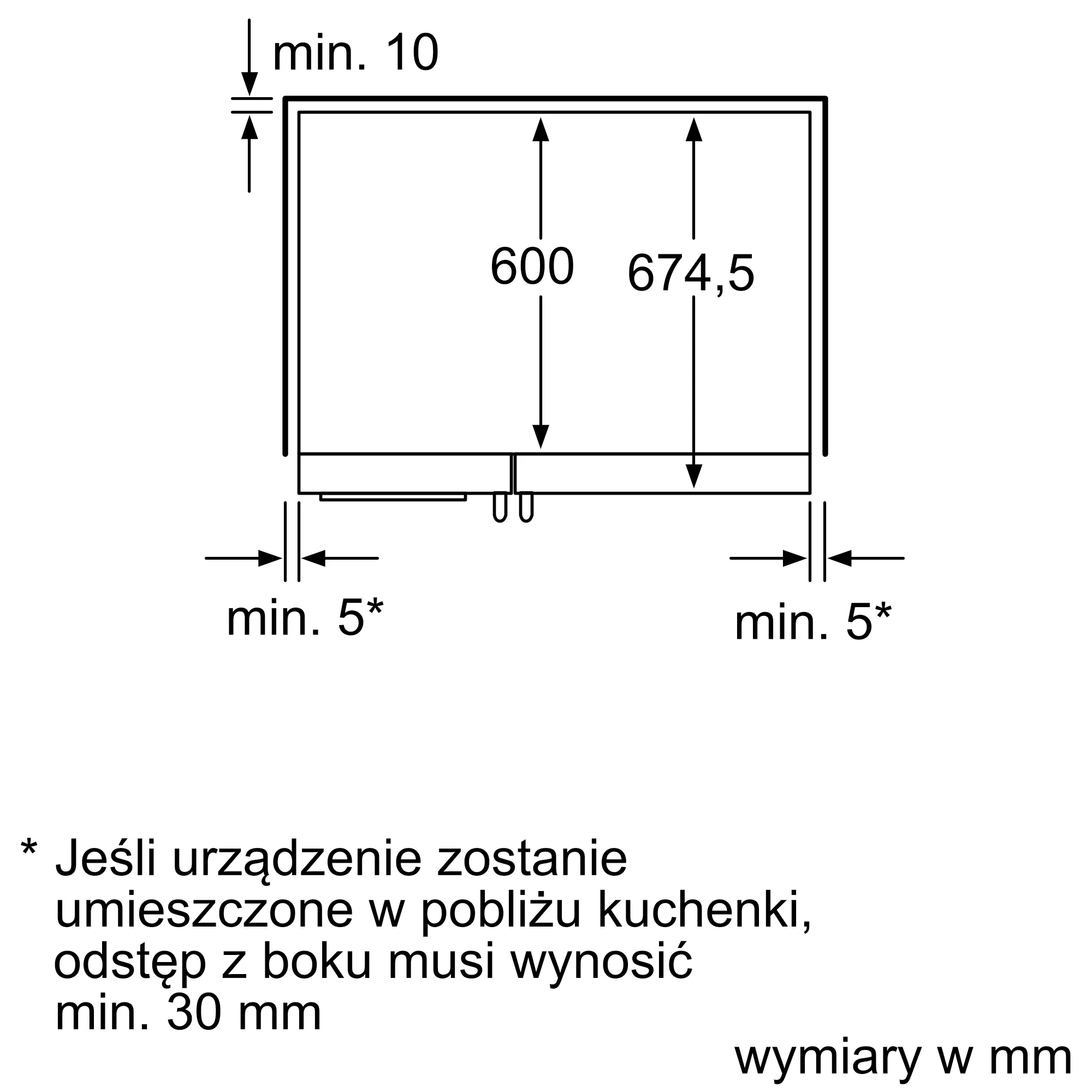 Zdjęcie produktu nr 4 KAN58A45