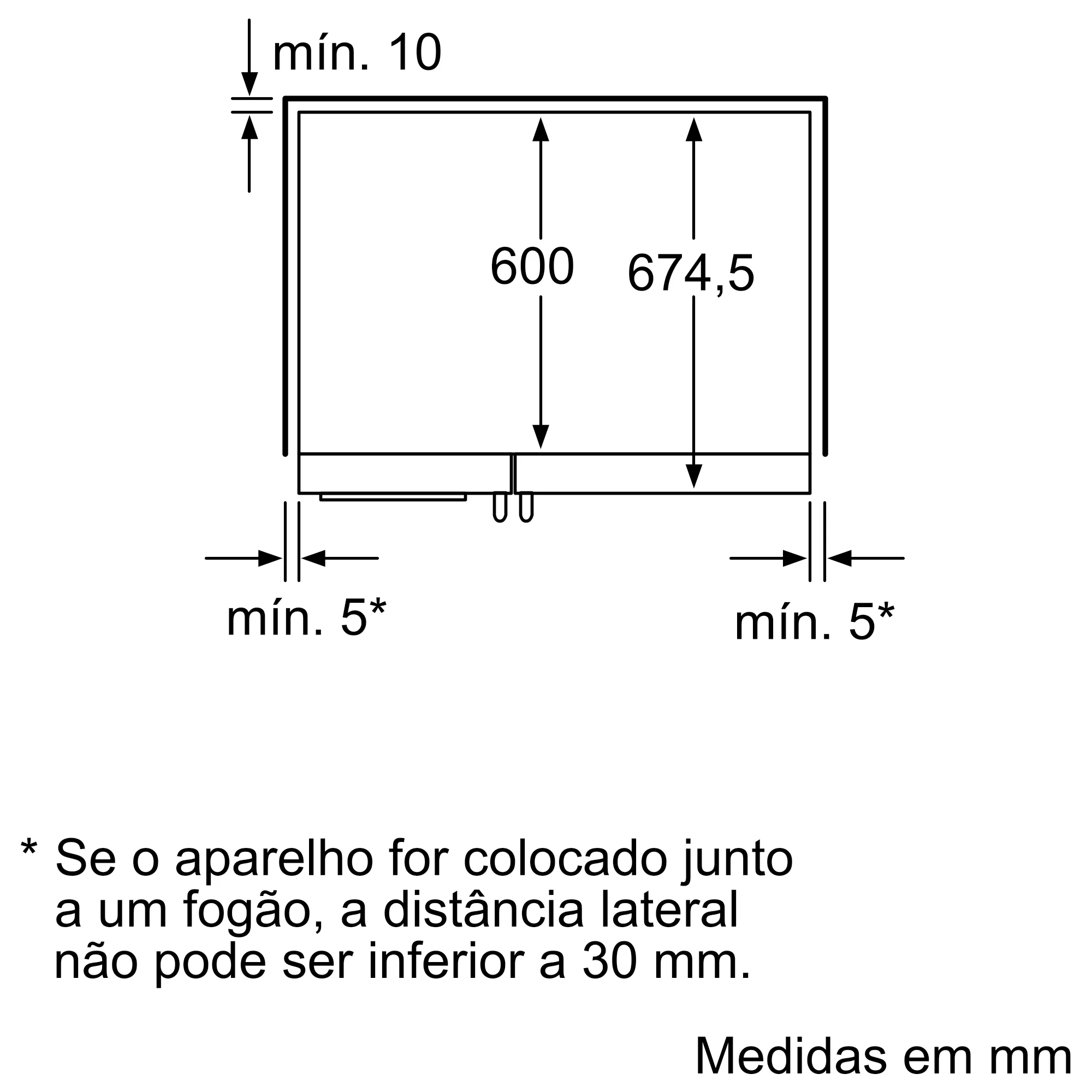 Foto Nº. 4 do produto KAN58A45