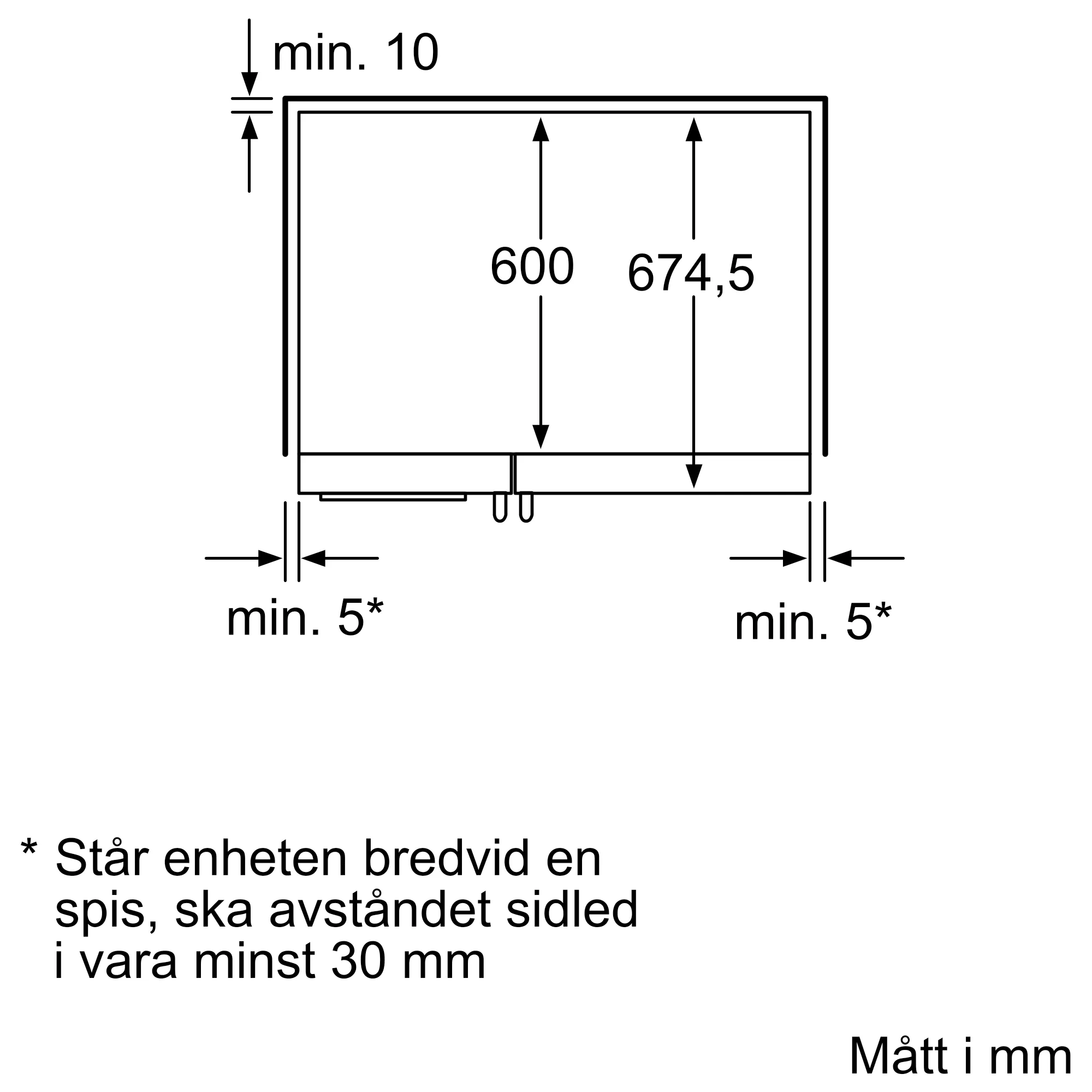 Foto Nr. 4 av produkten KAN58A45