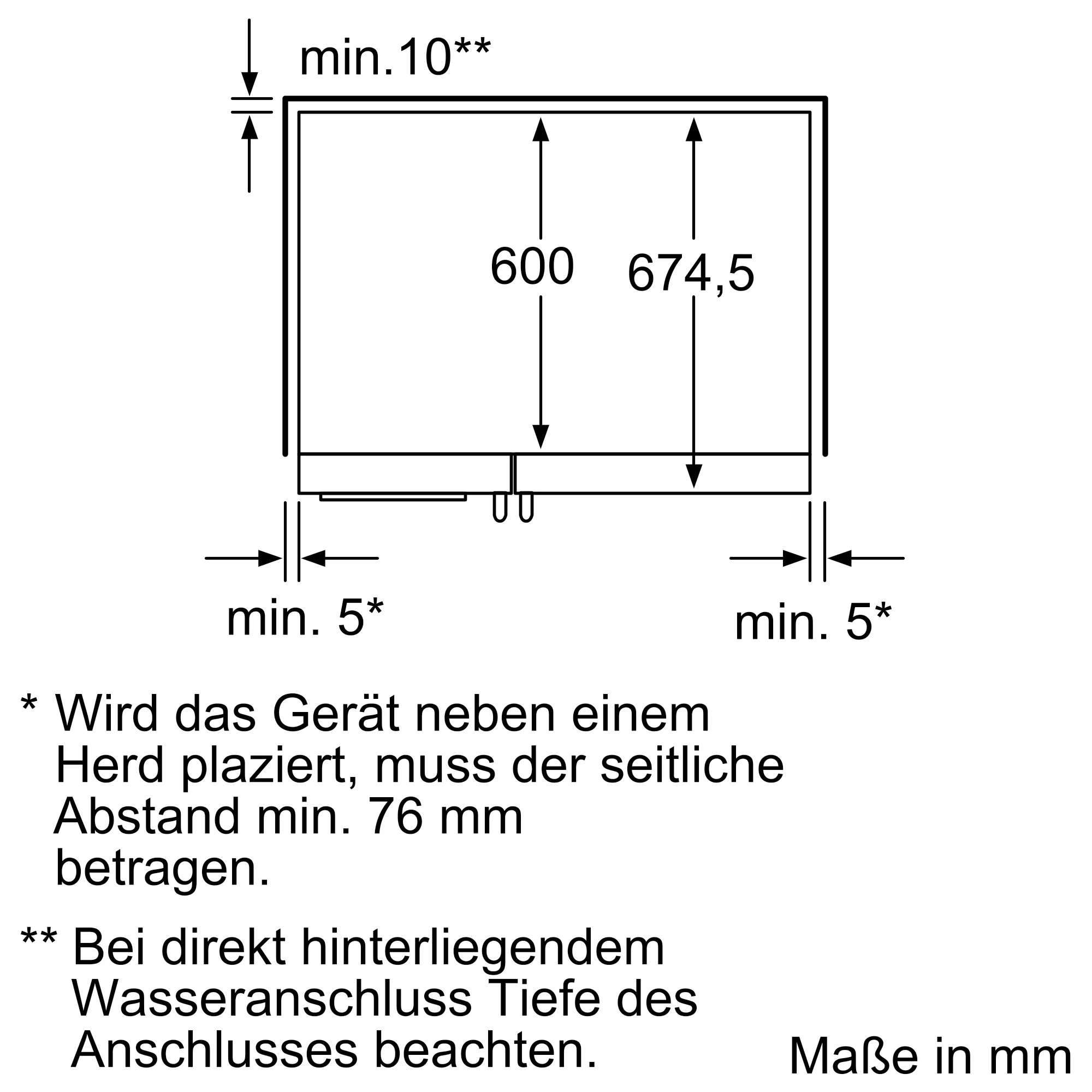 Bild Nr. 4 des Produkts KAN58A10