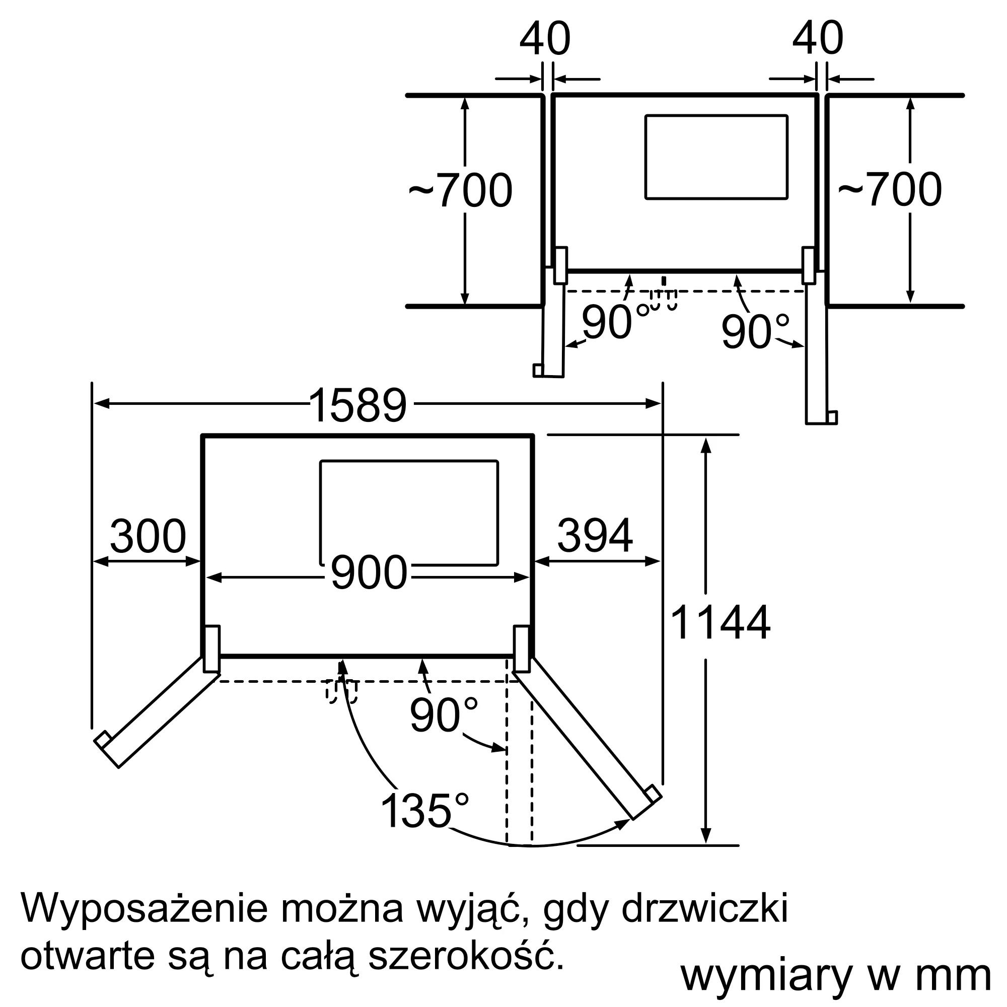 Zdjęcie produktu nr 8 KAN58A75