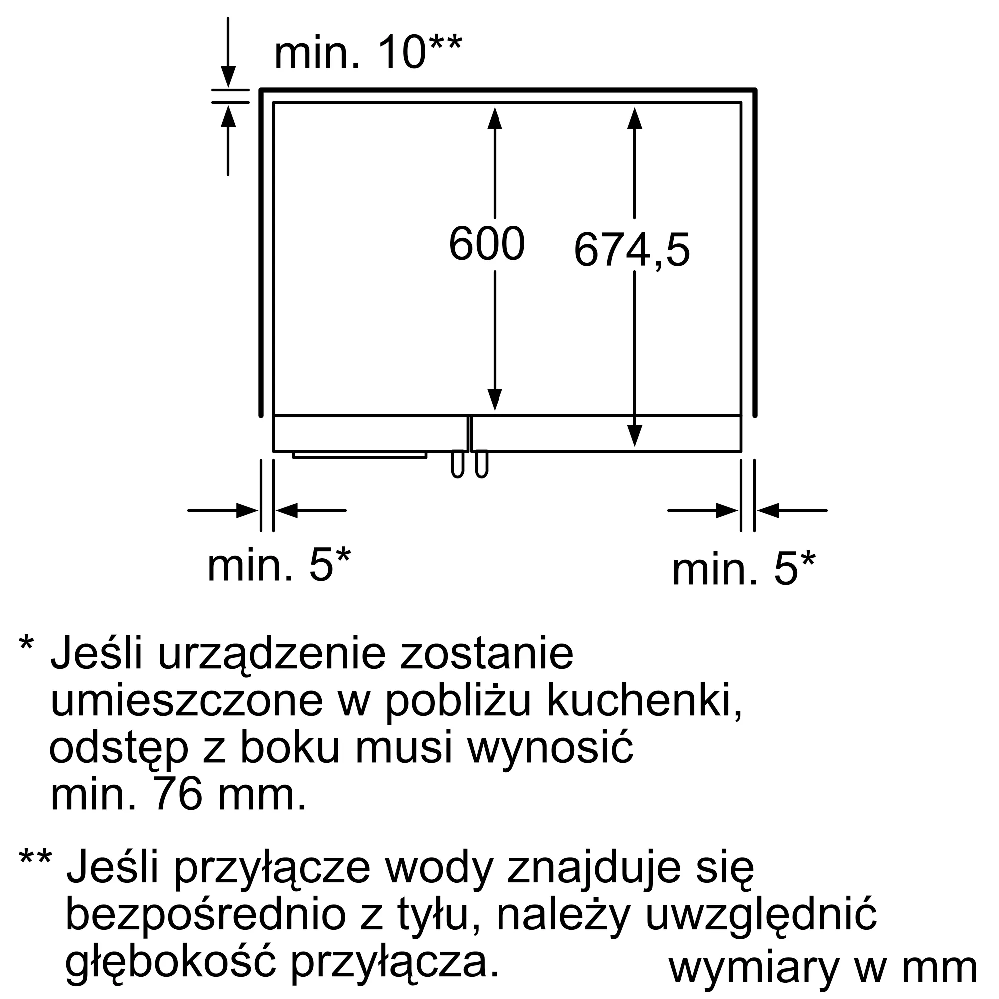 Zdjęcie produktu nr 4 KAN60A40