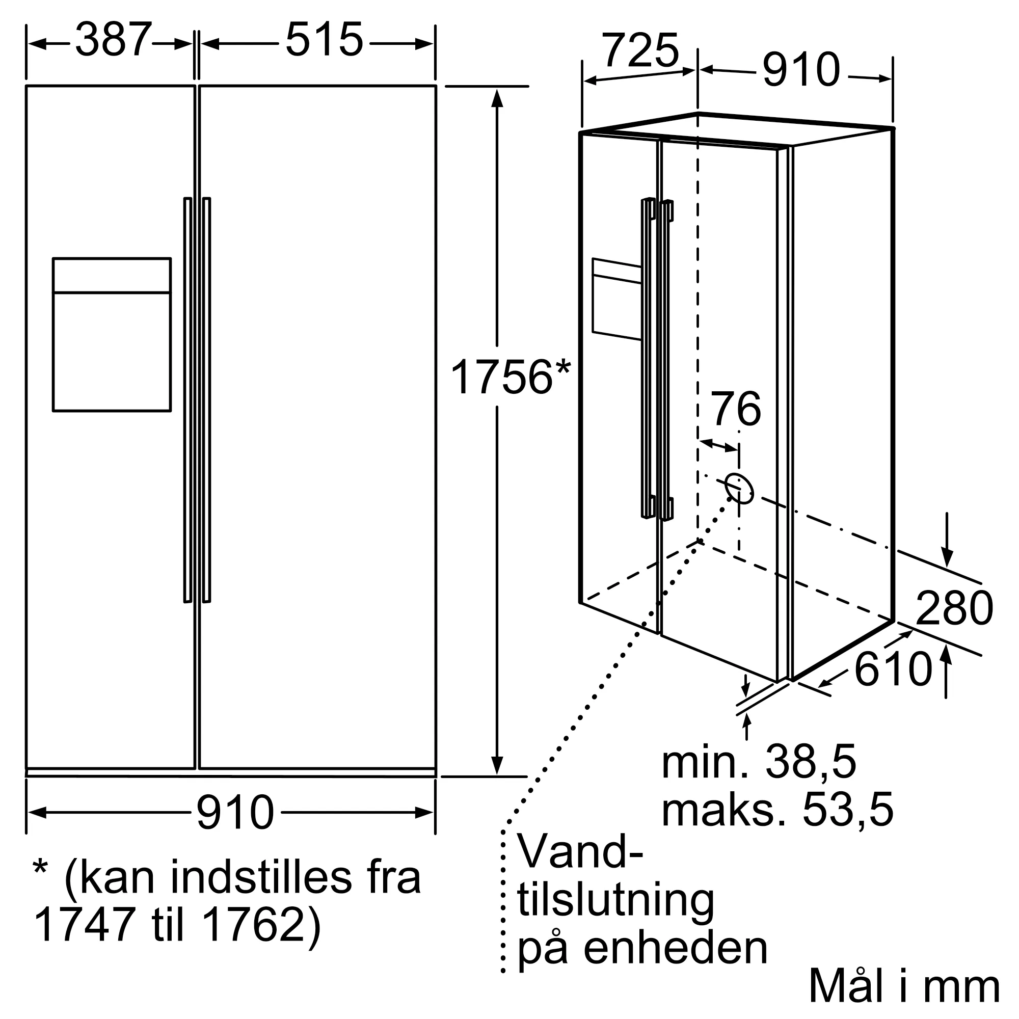 Foto nr. 3 af produktet KA62DV71