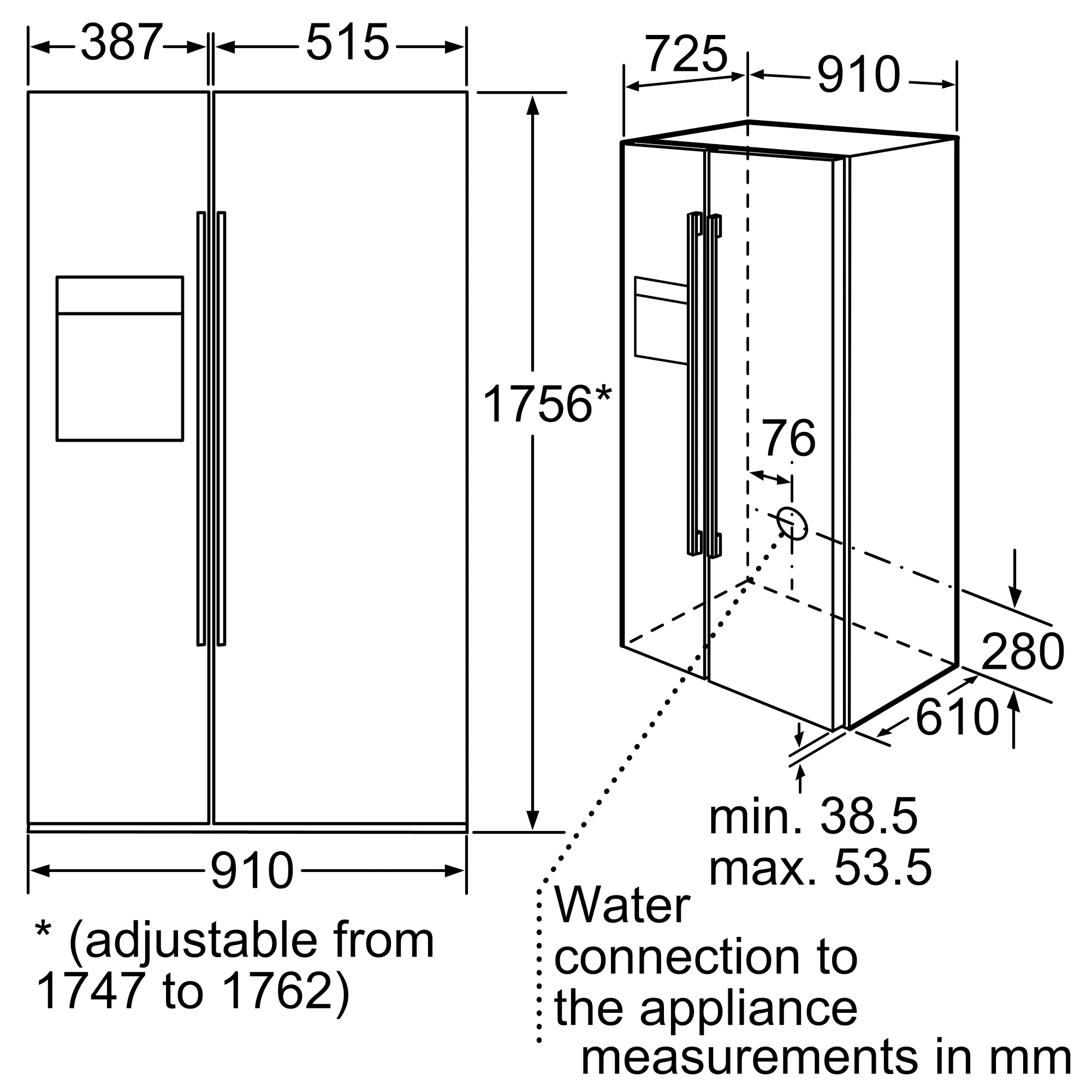 Photo Nr. 6 of the product KAD62S21