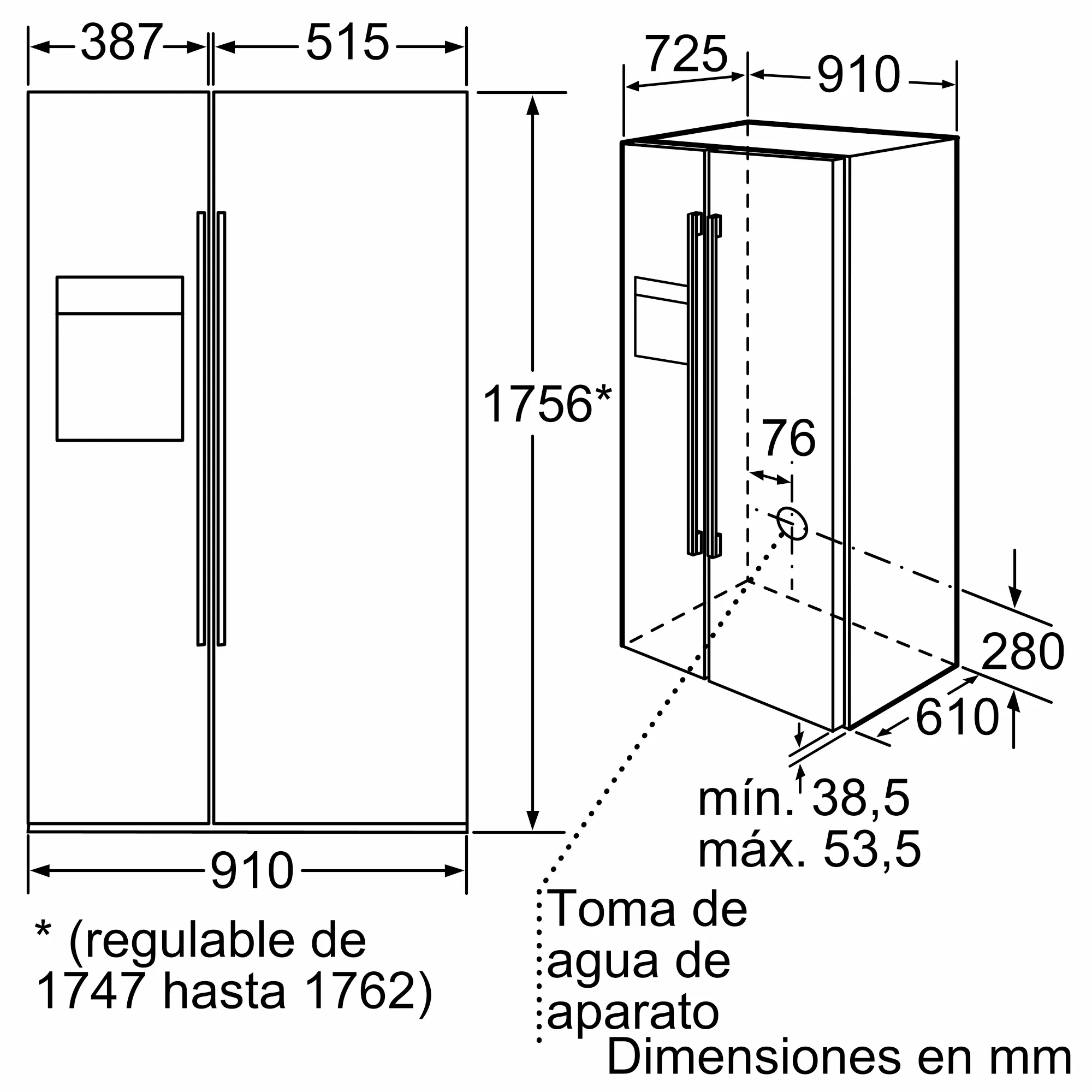 Foto n.º 4 del producto KA62DV71