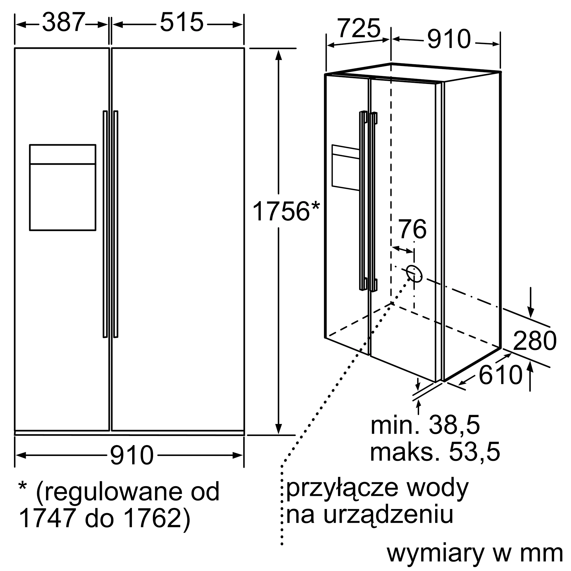 Zdjęcie produktu nr 6 KAD62S21