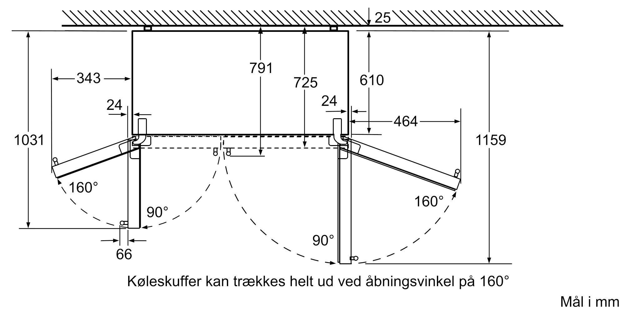 Foto nr. 4 af produktet KA62DV71
