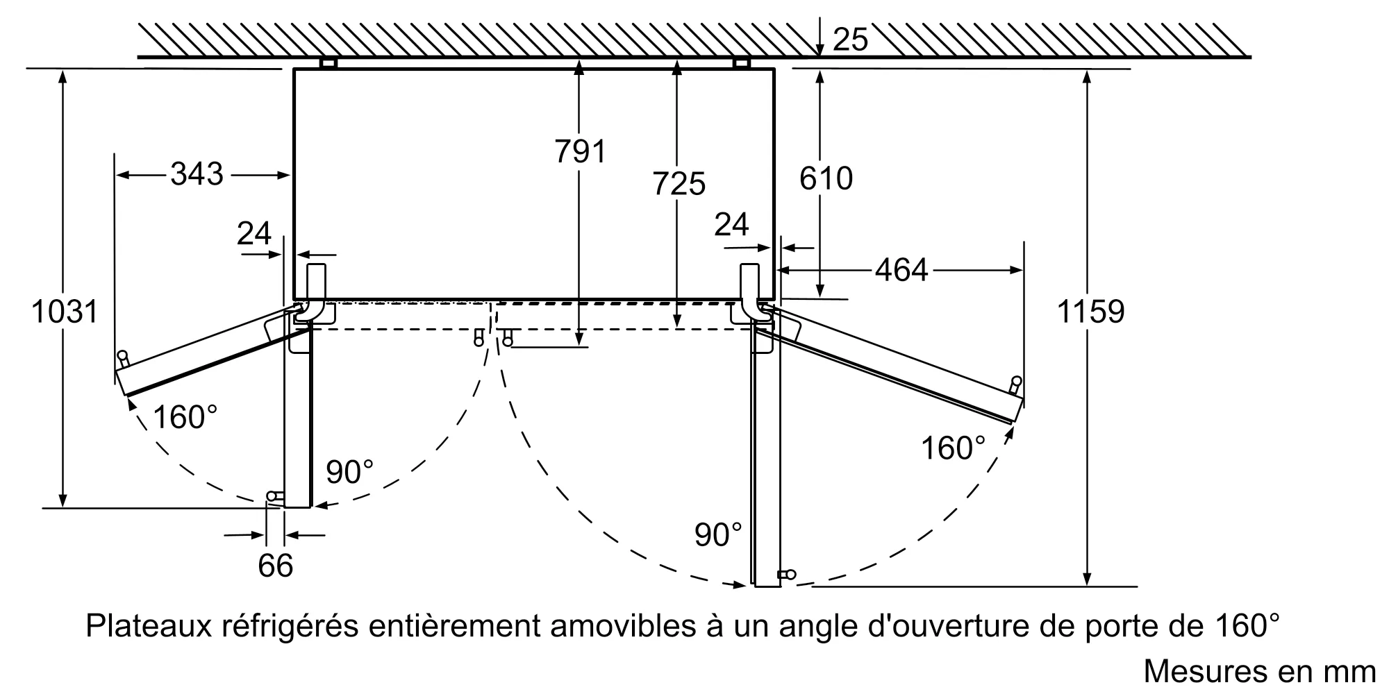 Photo n° 6 du produit KA62NA75