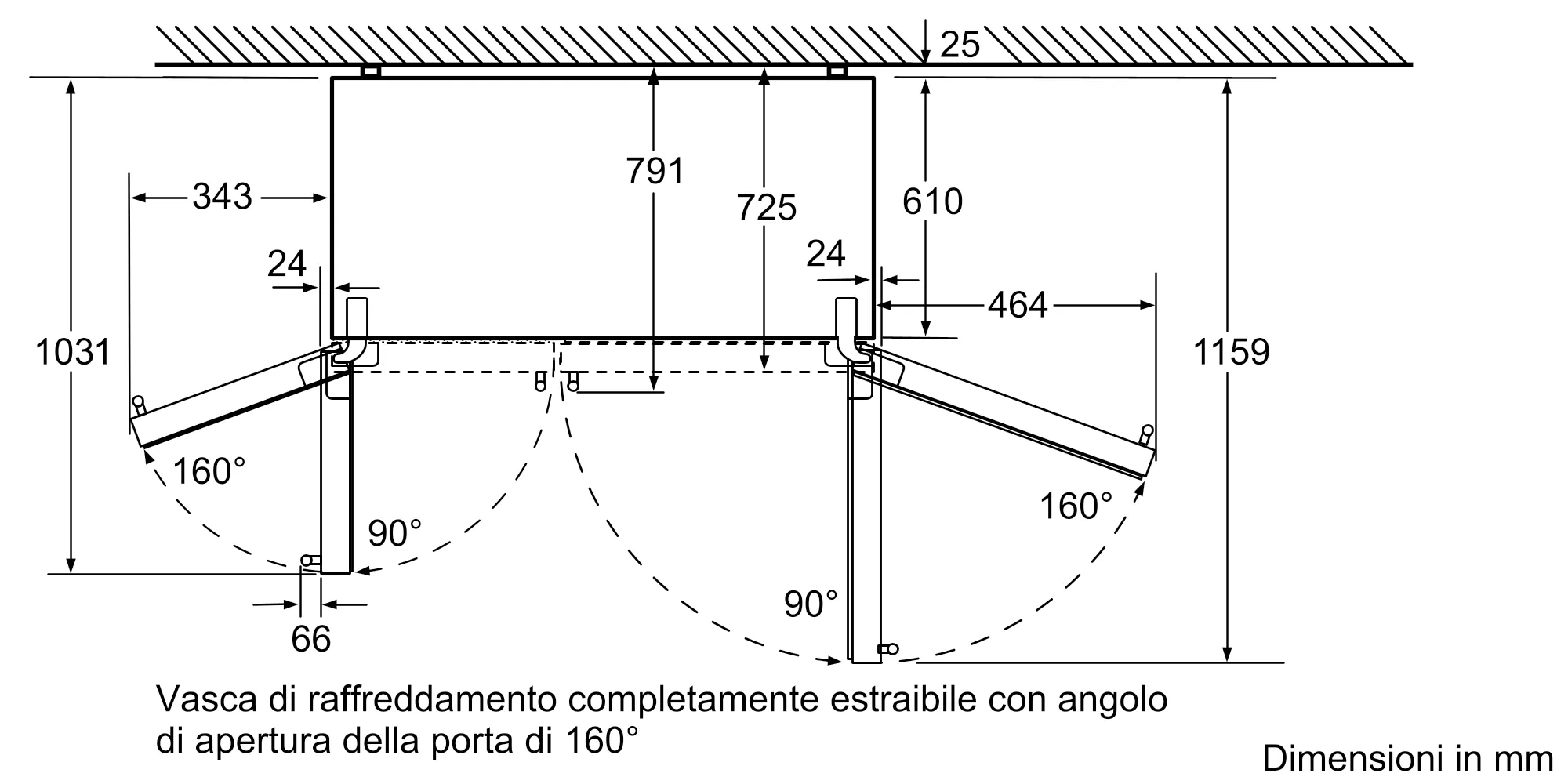 Foto Nr. 6 del prodotto KA62NA75