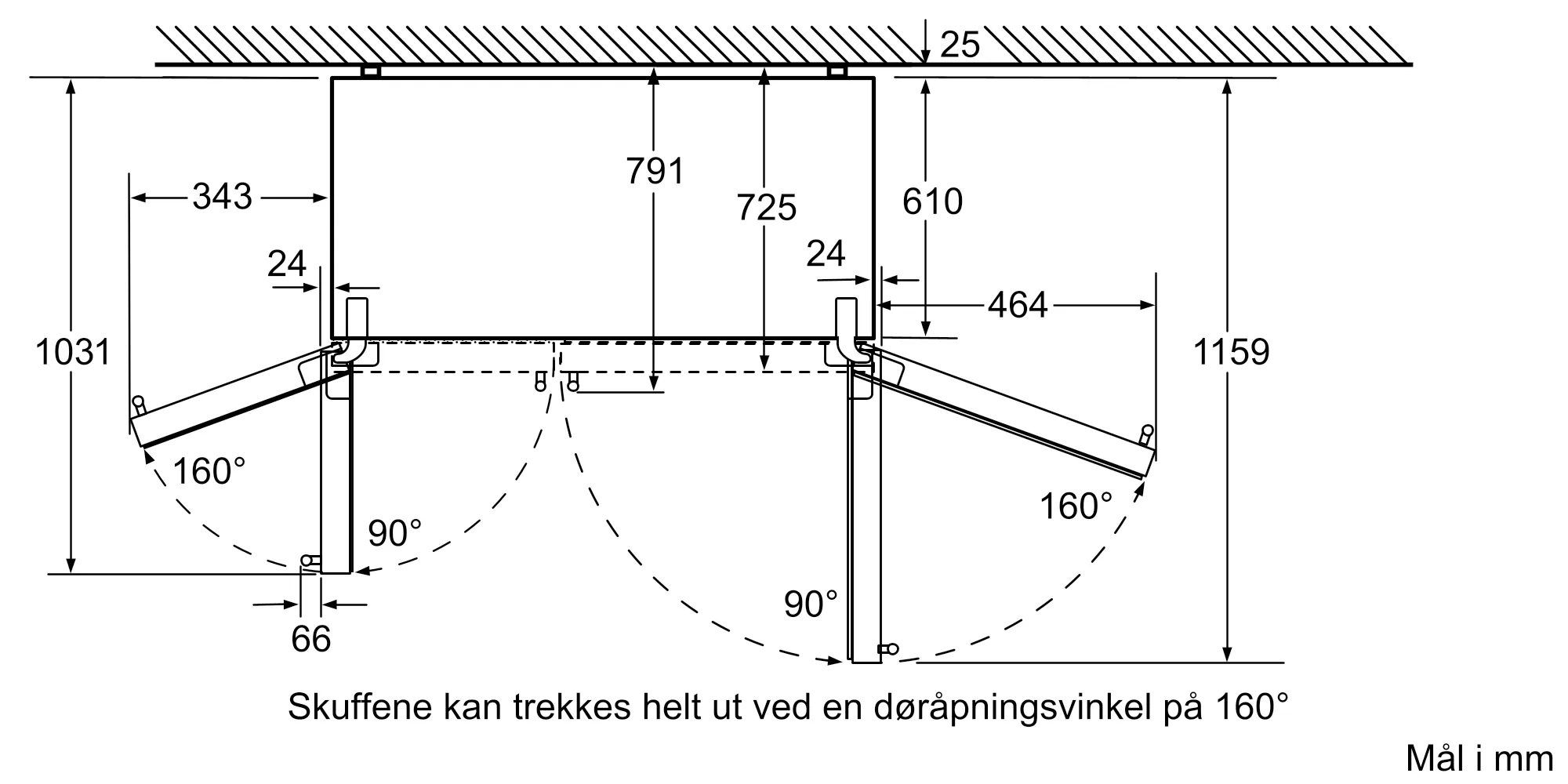 Bilde nr. 4 av produktet KA62DV71