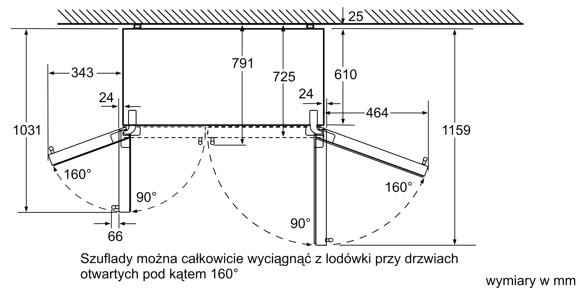 Zdjęcie produktu nr 7 KAD62S21