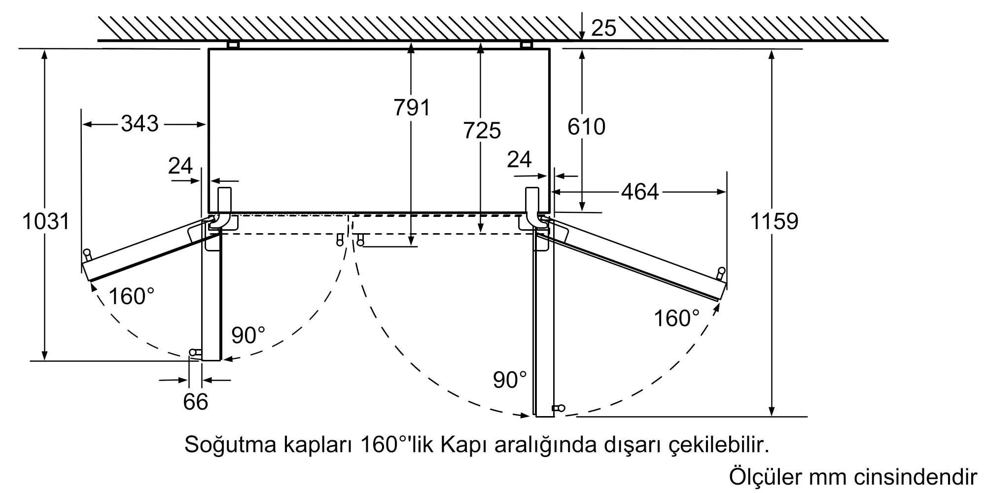 Ürününün Photo Nr. ı 4 KA62DA71NE
