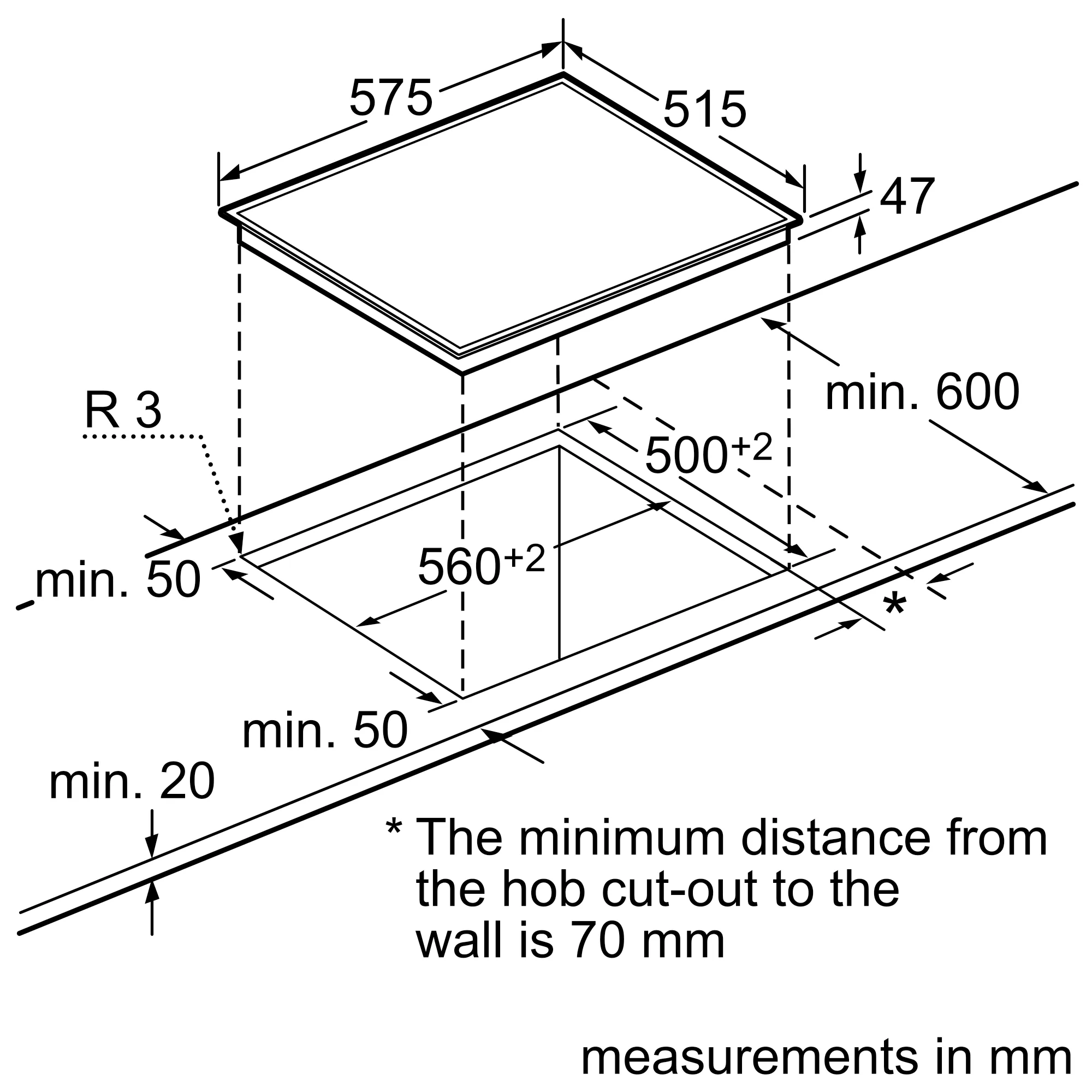 Photo Nr. 2 of the product T13T30N0