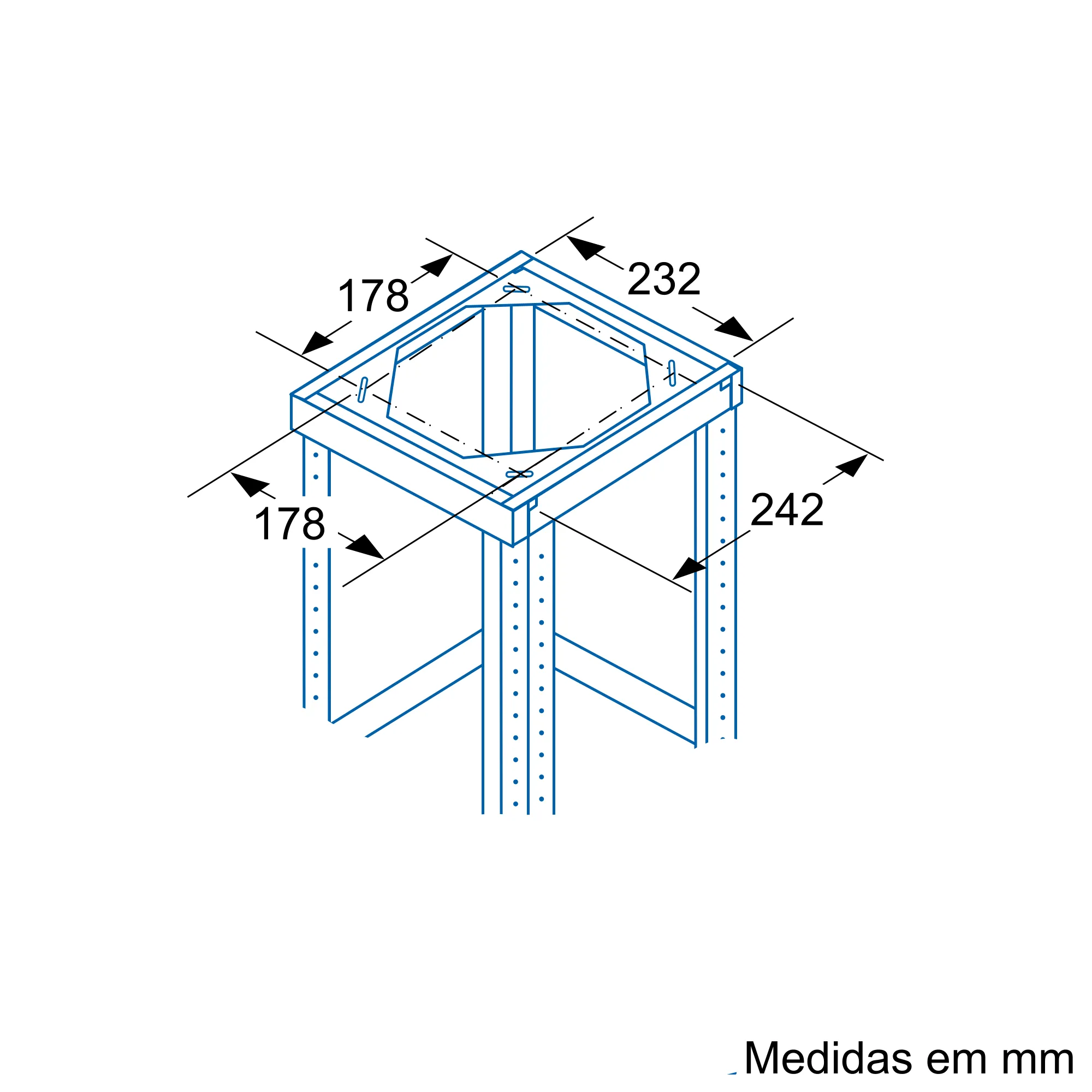 Foto Nr. 4 do produto 3BI798