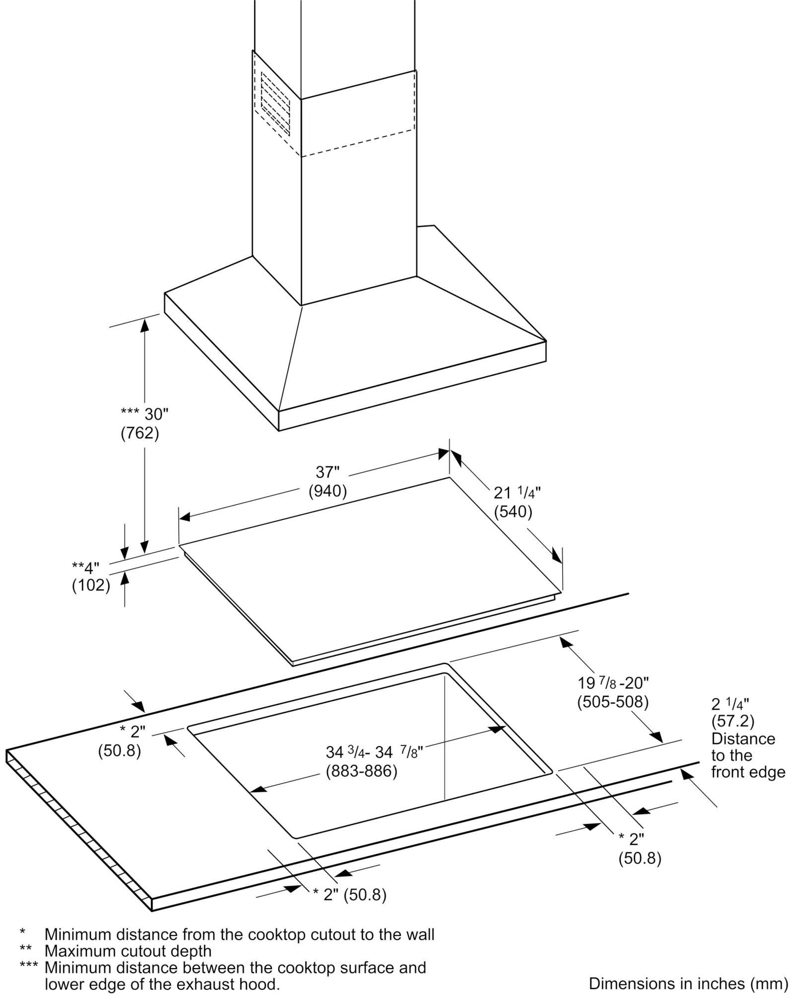 Photo Nr. 2 of the product NET8668UC