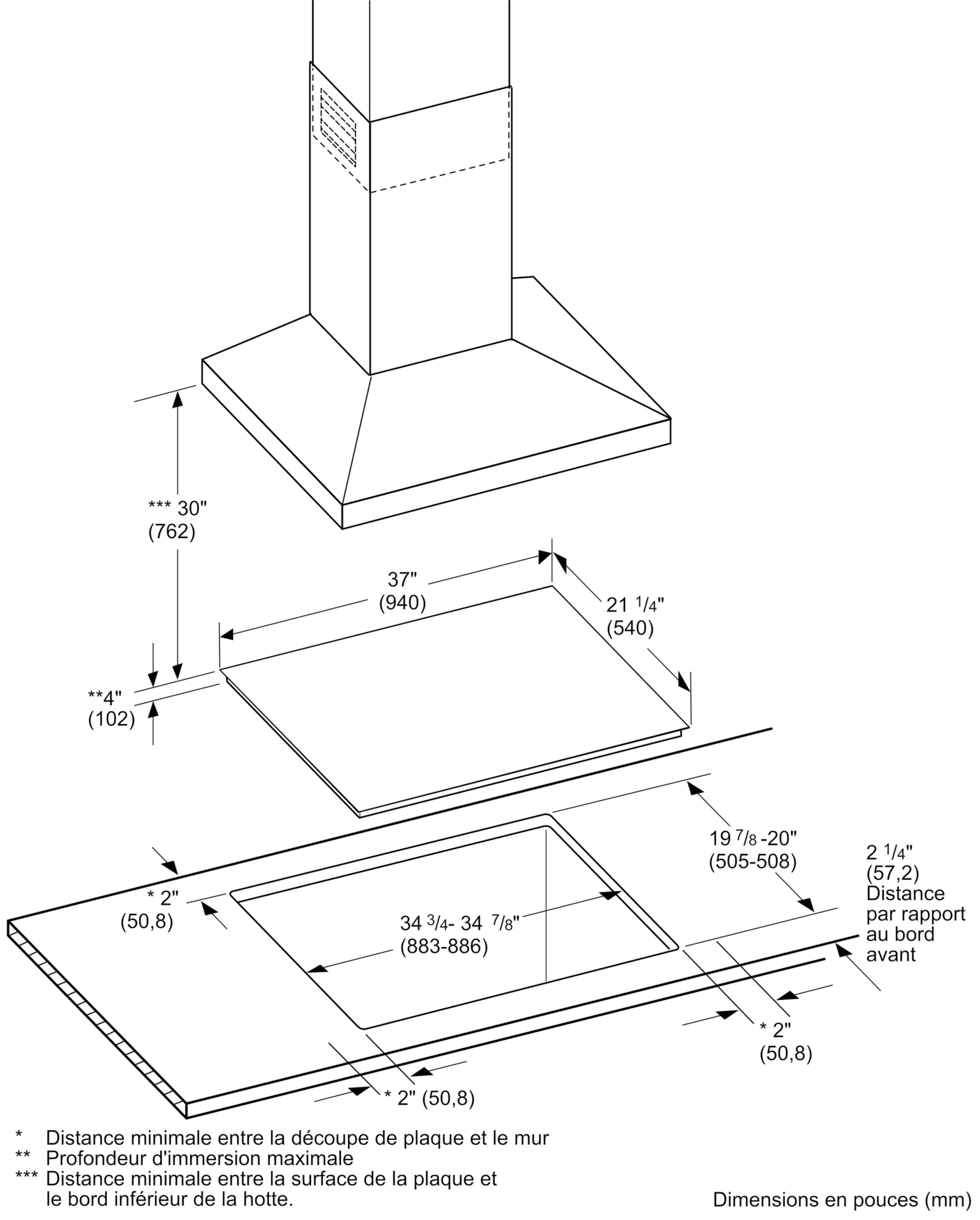 Photo n° 3 du produit NET8668UC