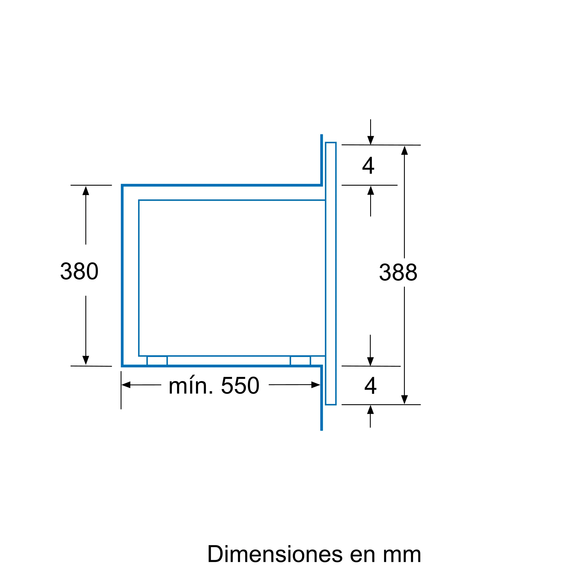 Foto nº 3 del producto 3WGX2534