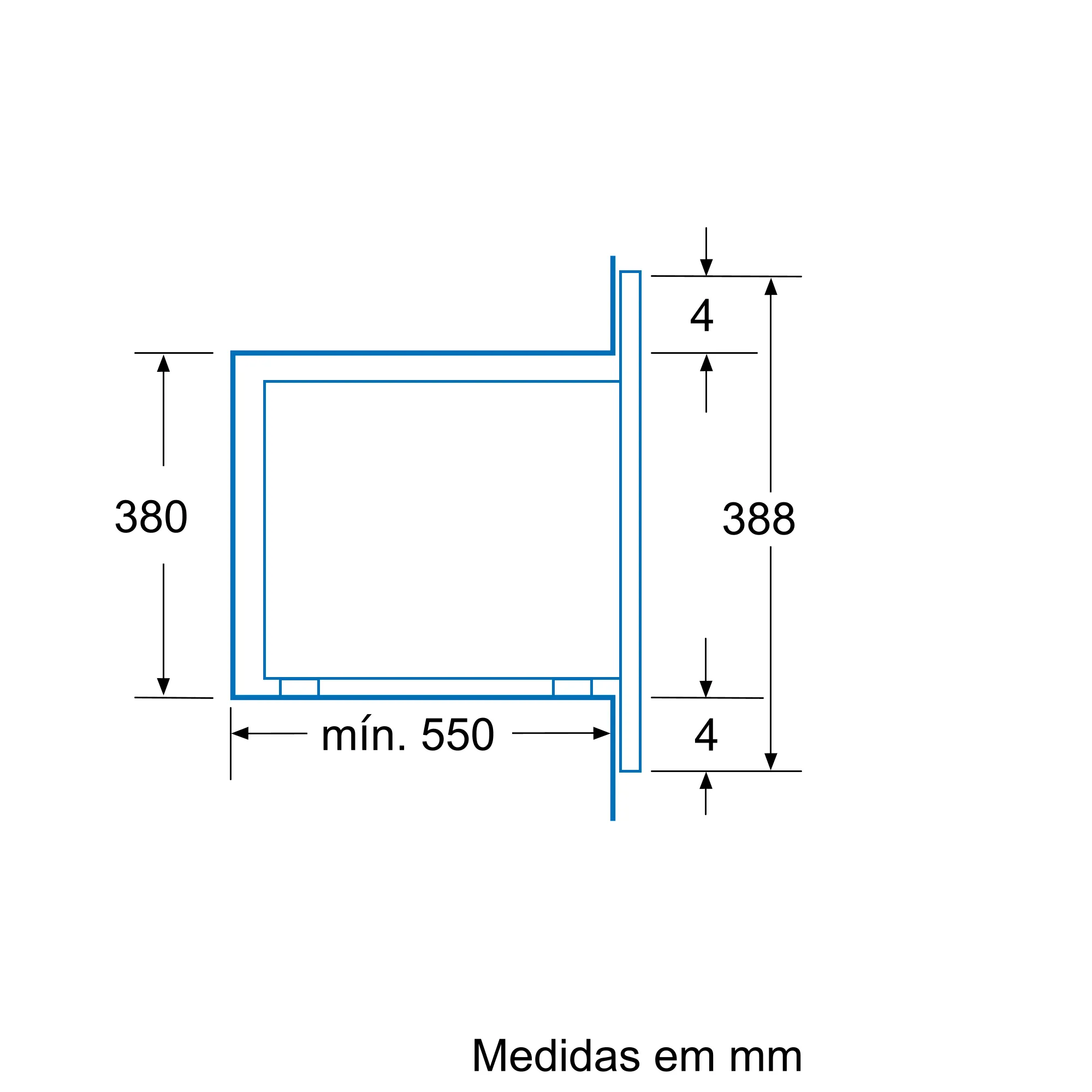 Foto Nr. 3 do produto 3WGX2539P