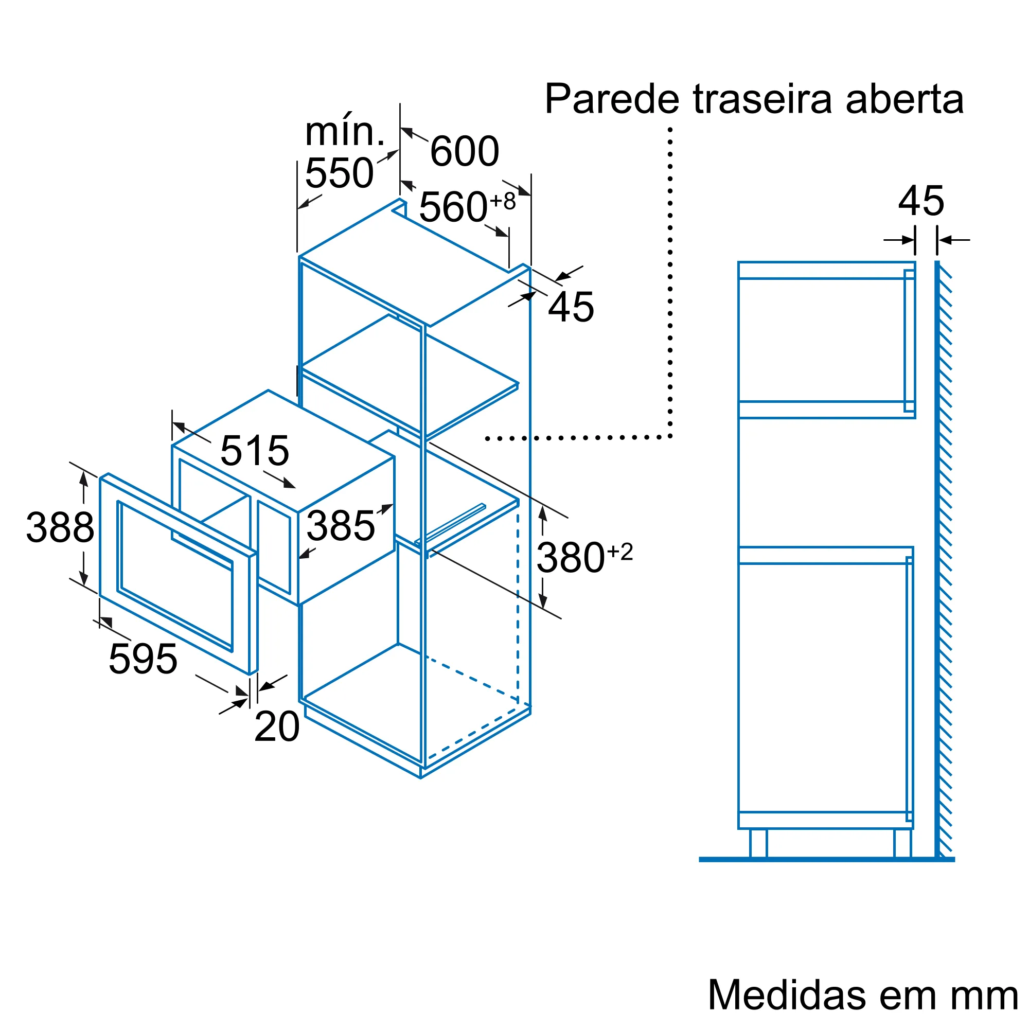 Foto Nr. 4 do produto 3WGX2539P