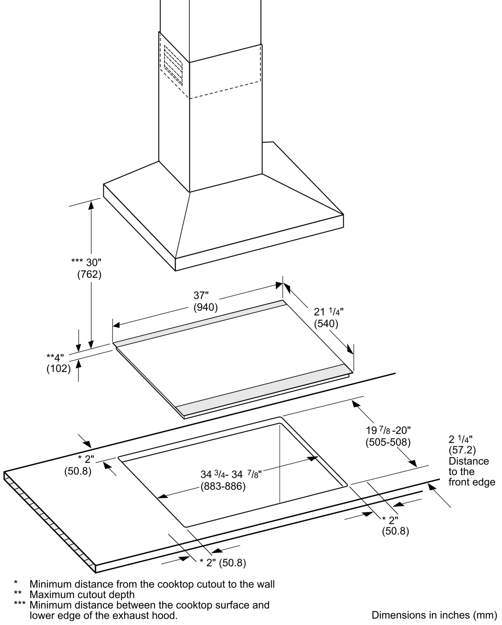 Photo Nr. 2 of the product NET8668SUC