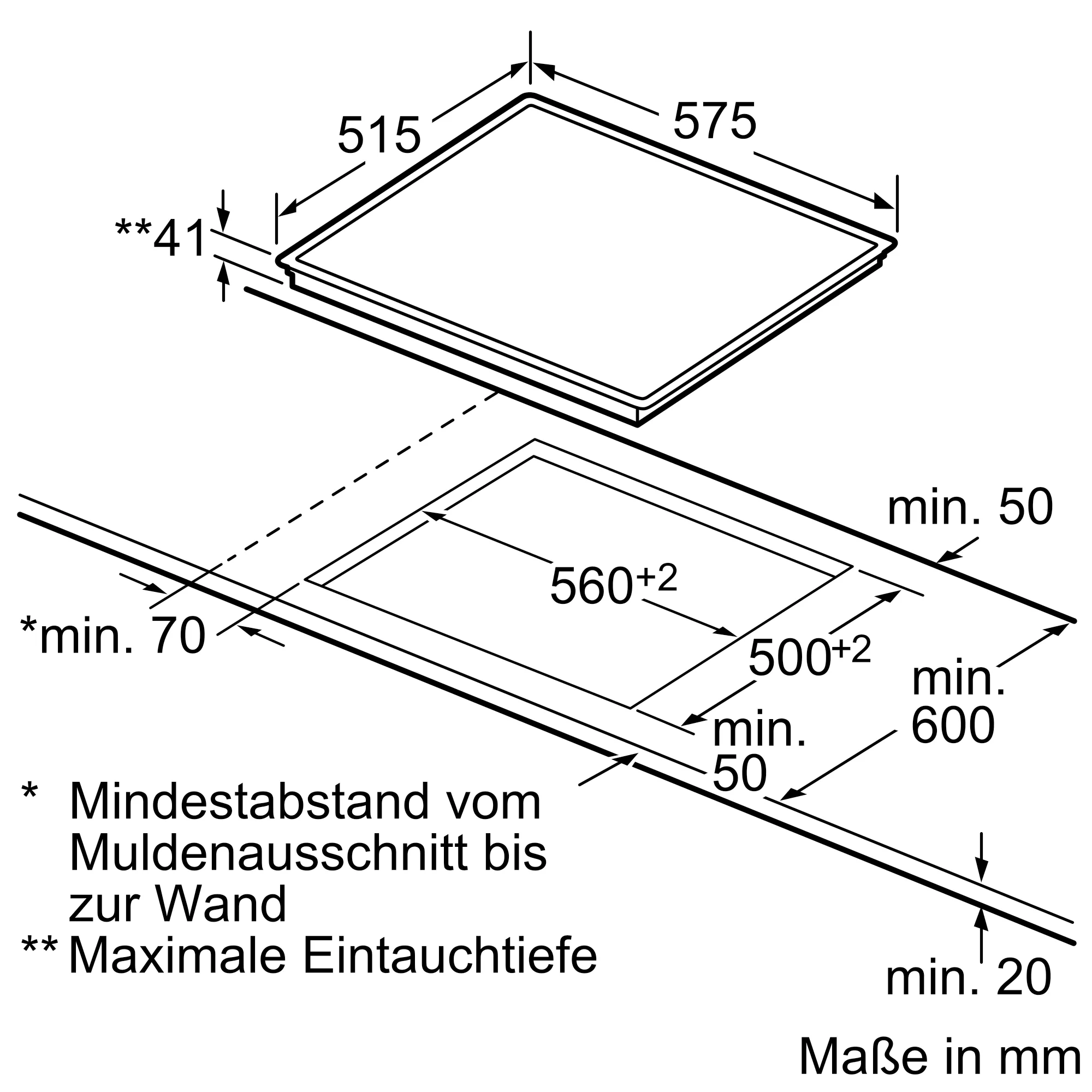 Bild Nr. 9 des Produkts HND1065