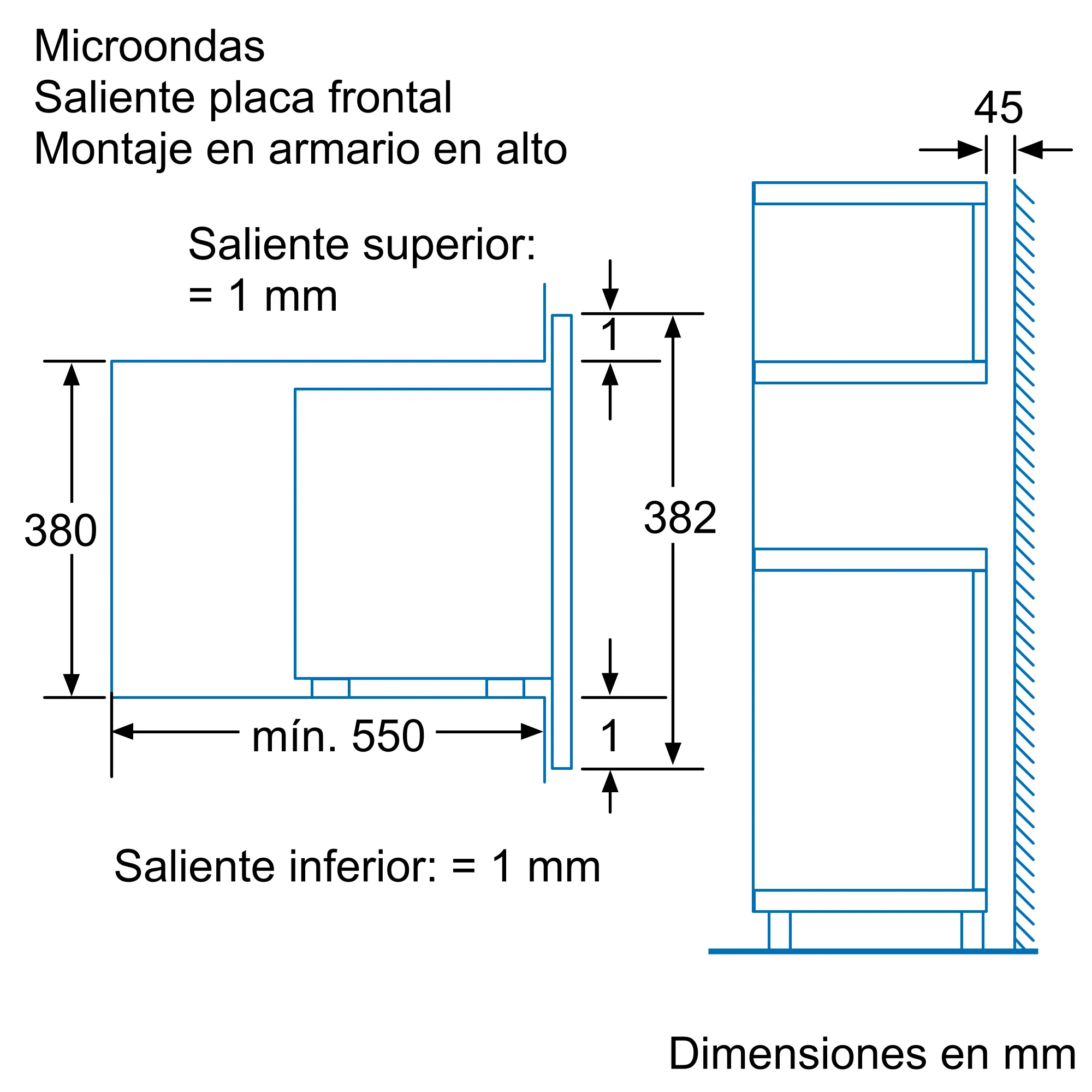 Foto nº 5 del producto 3WG459NIC