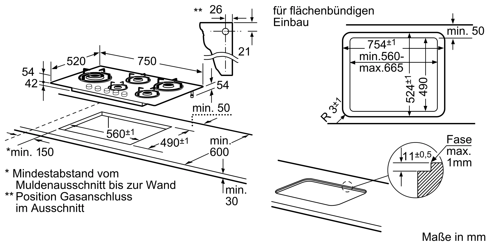 Foto Nr. 2 des Produkts EC775SB20D