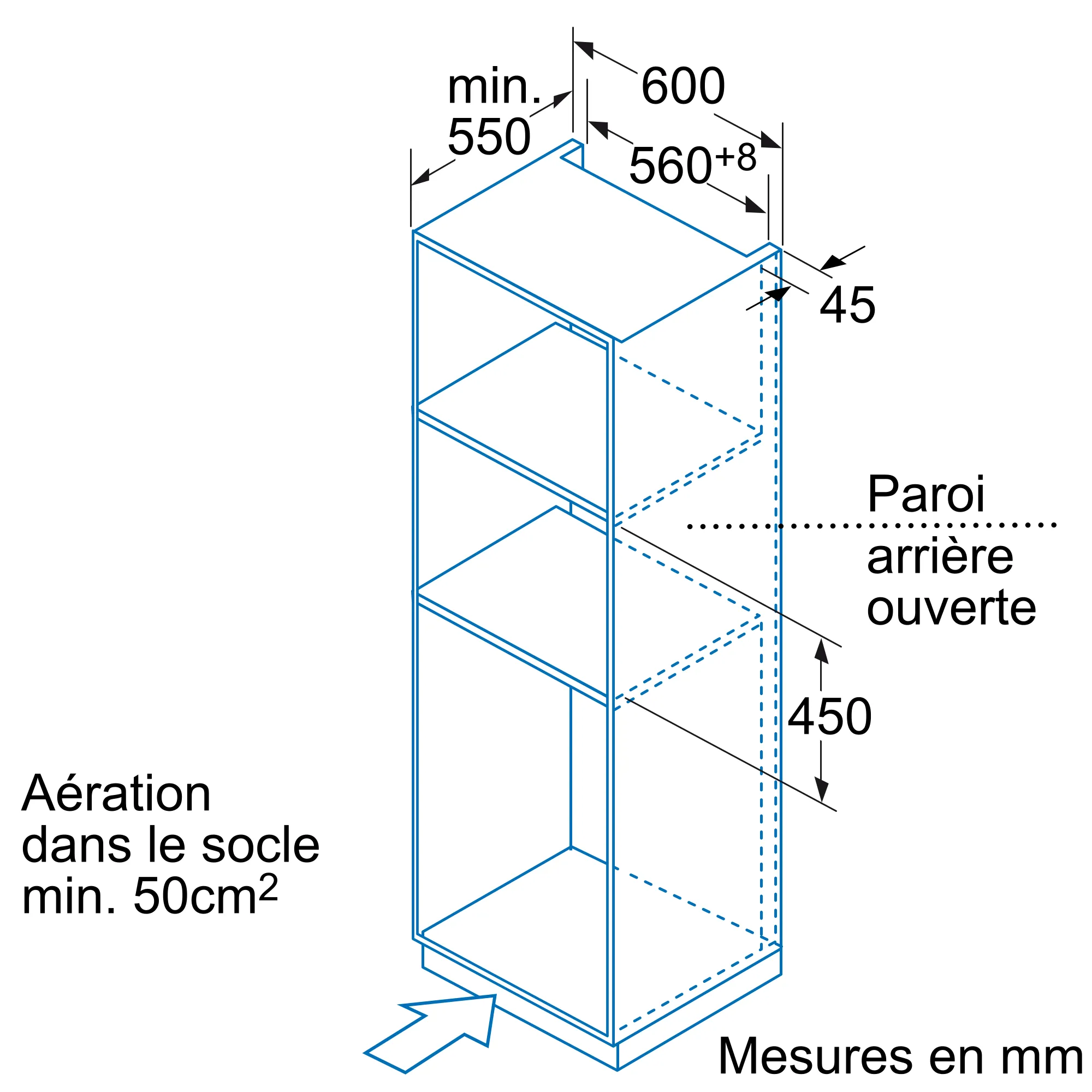 Photo n° 5 du produit HB84H501