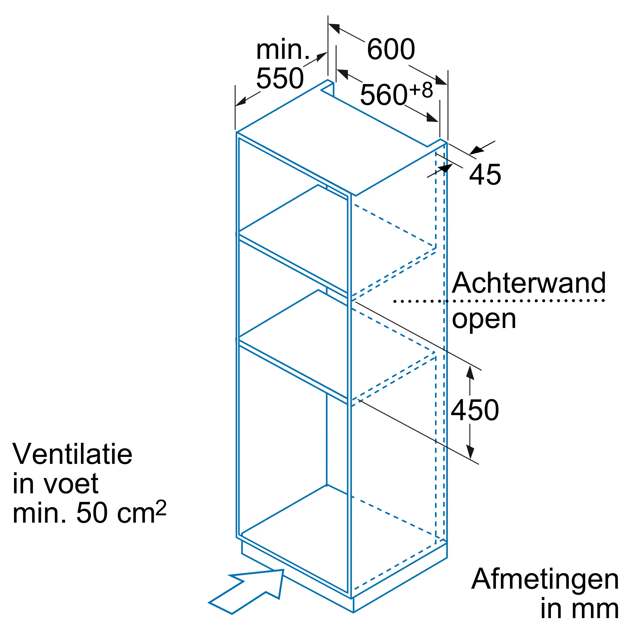 Foto nr. 4 van het product HB84H500