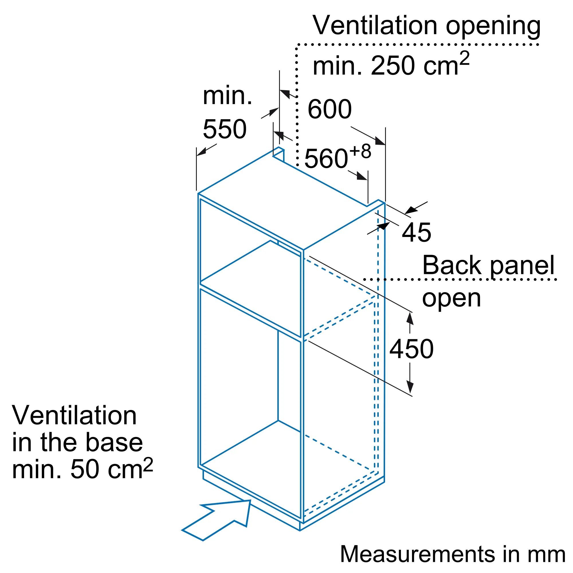 Изображение 4 на продукта HBC84H501