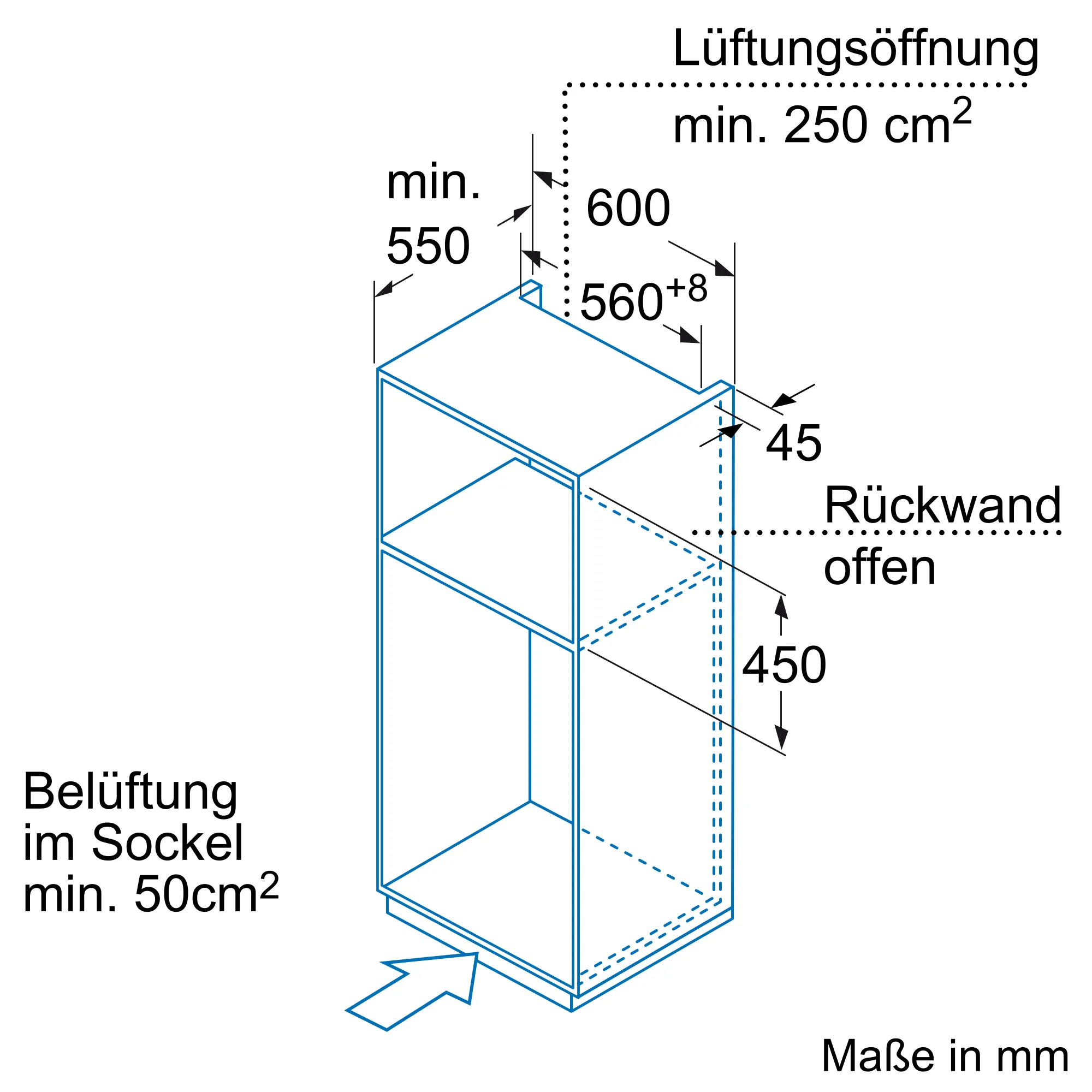 Bild Nr. 2 des Produkts CN462253
