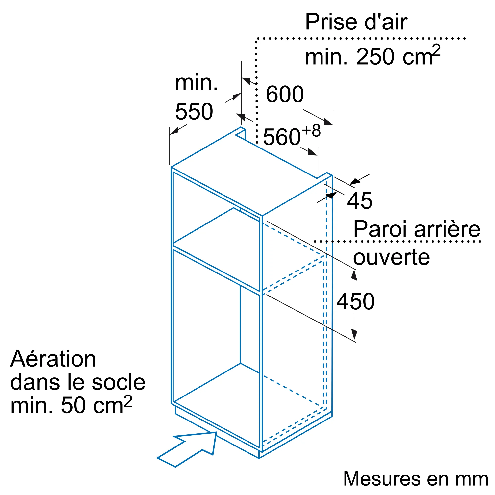Photo n° 3 du produit HB84H501