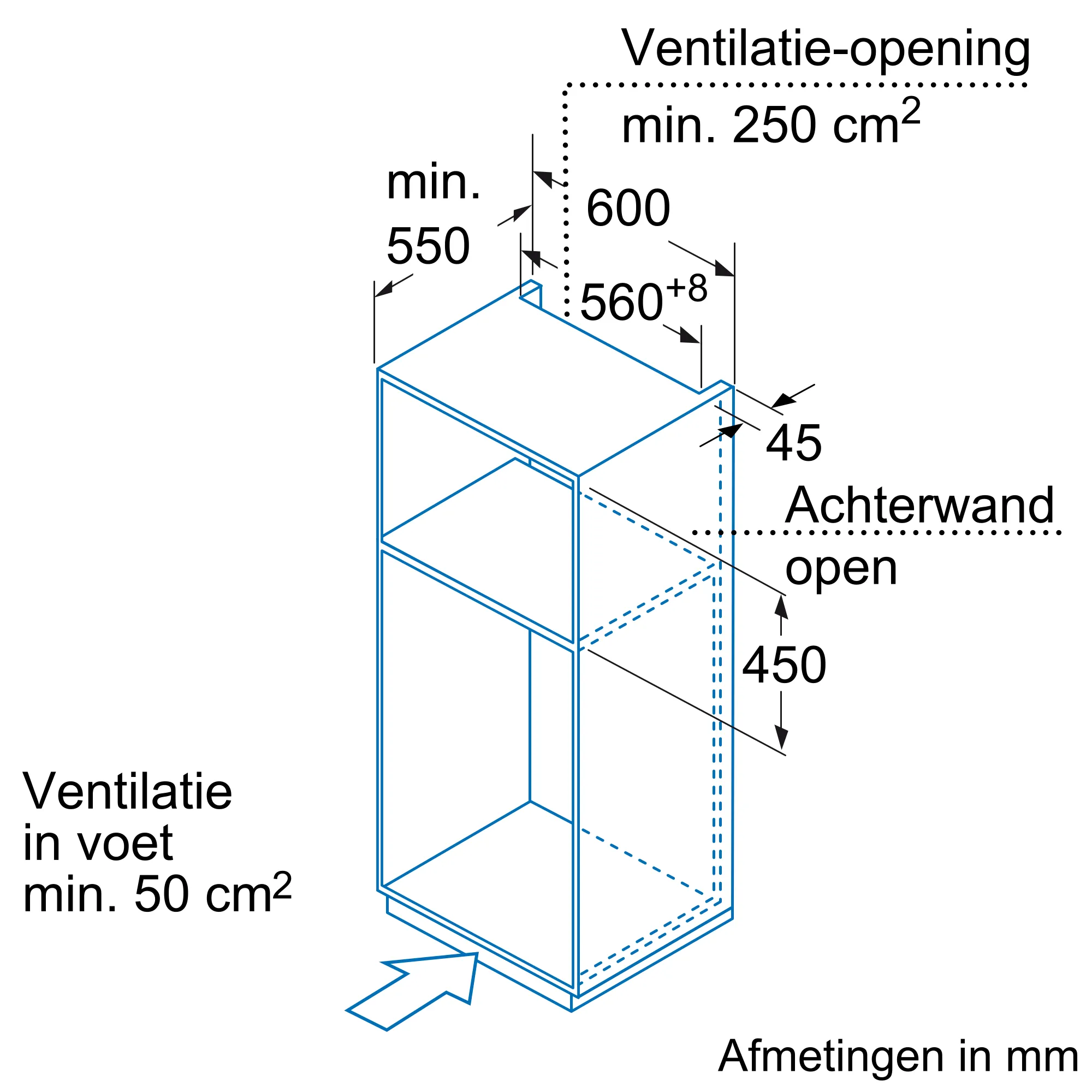 Foto nr. 2 van het product HB84H500