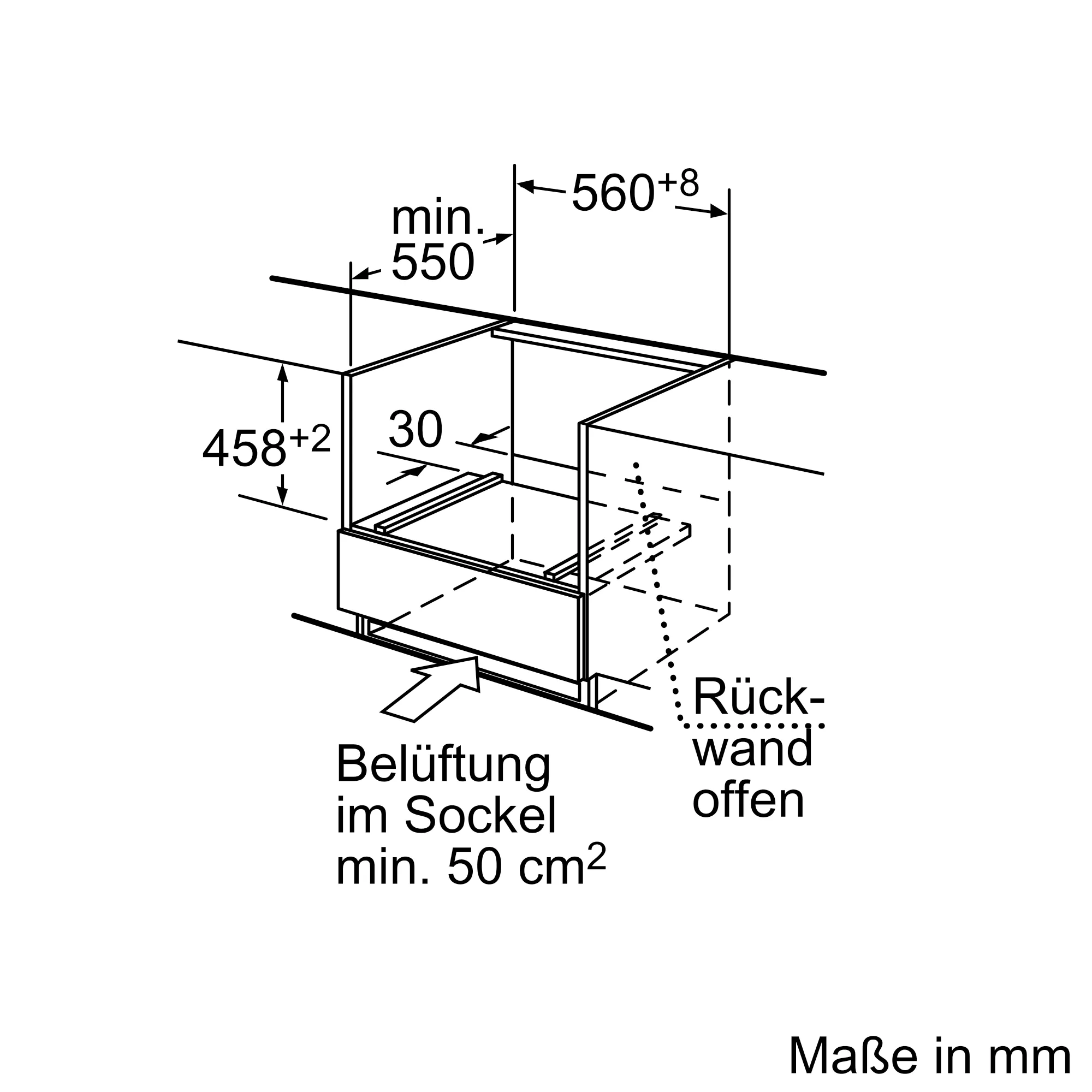 Bild Nr. 7 des Produkts HBC86K753