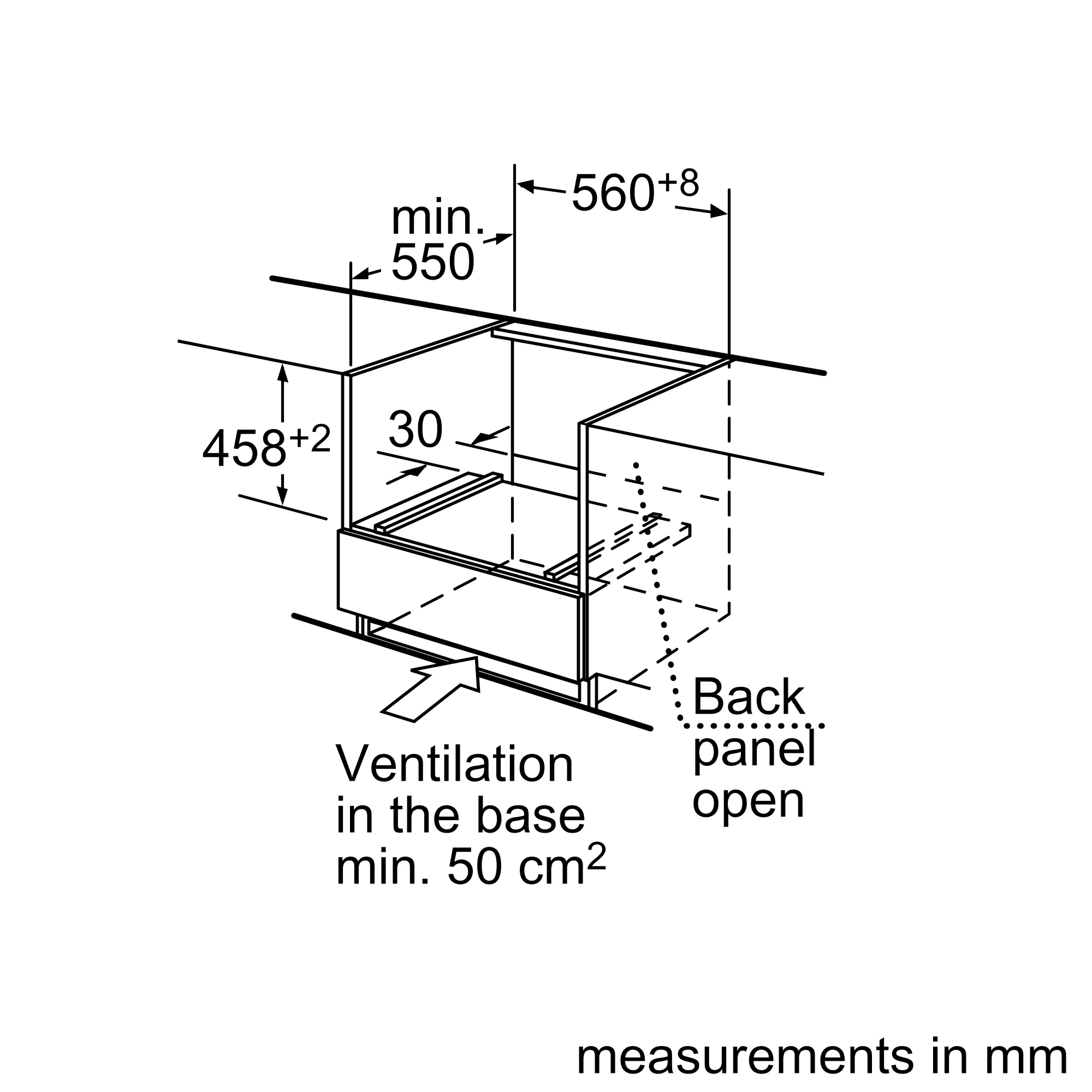 Photo Nr. 4 of the product HMT35M653B