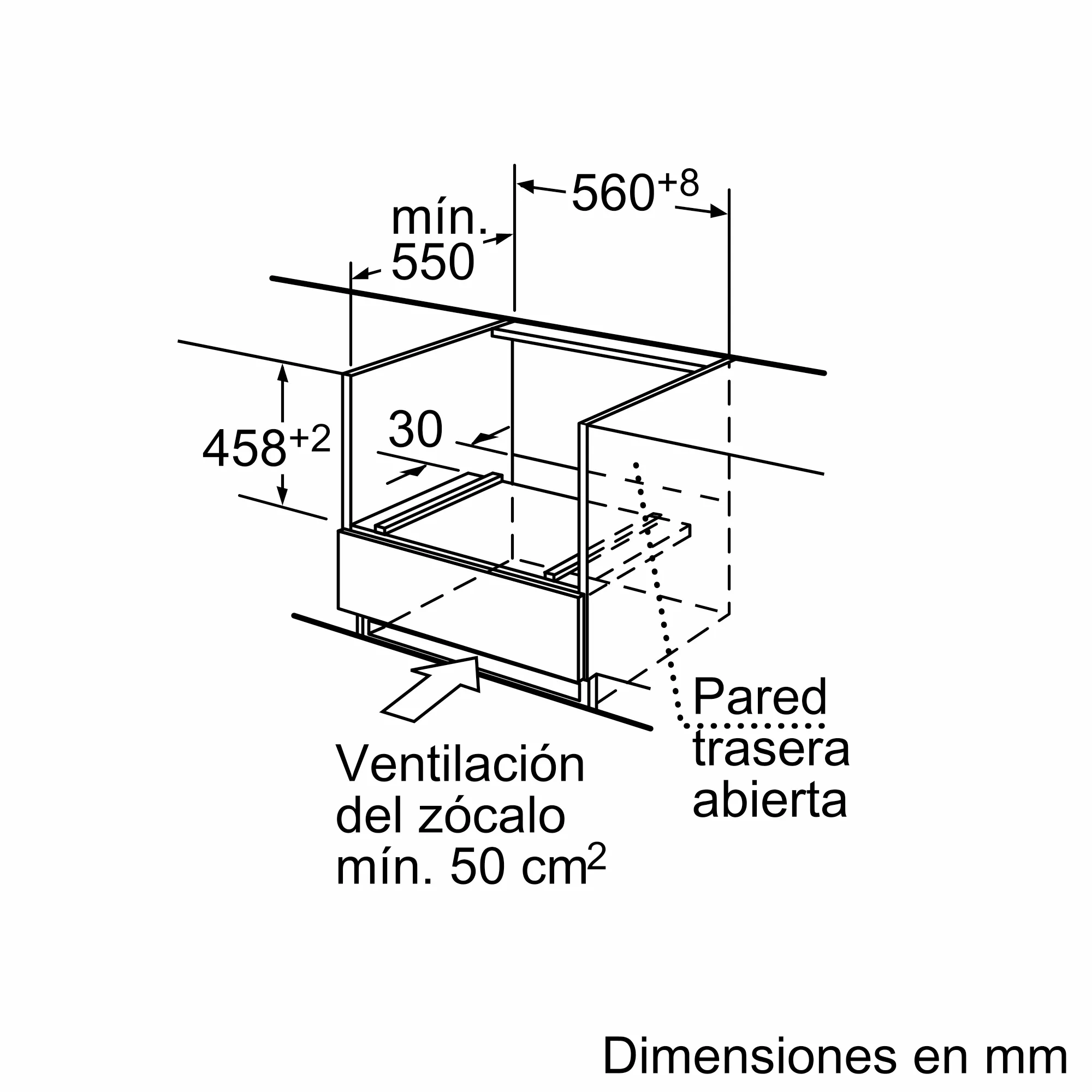 Foto n.º 7 del producto HBC84K553