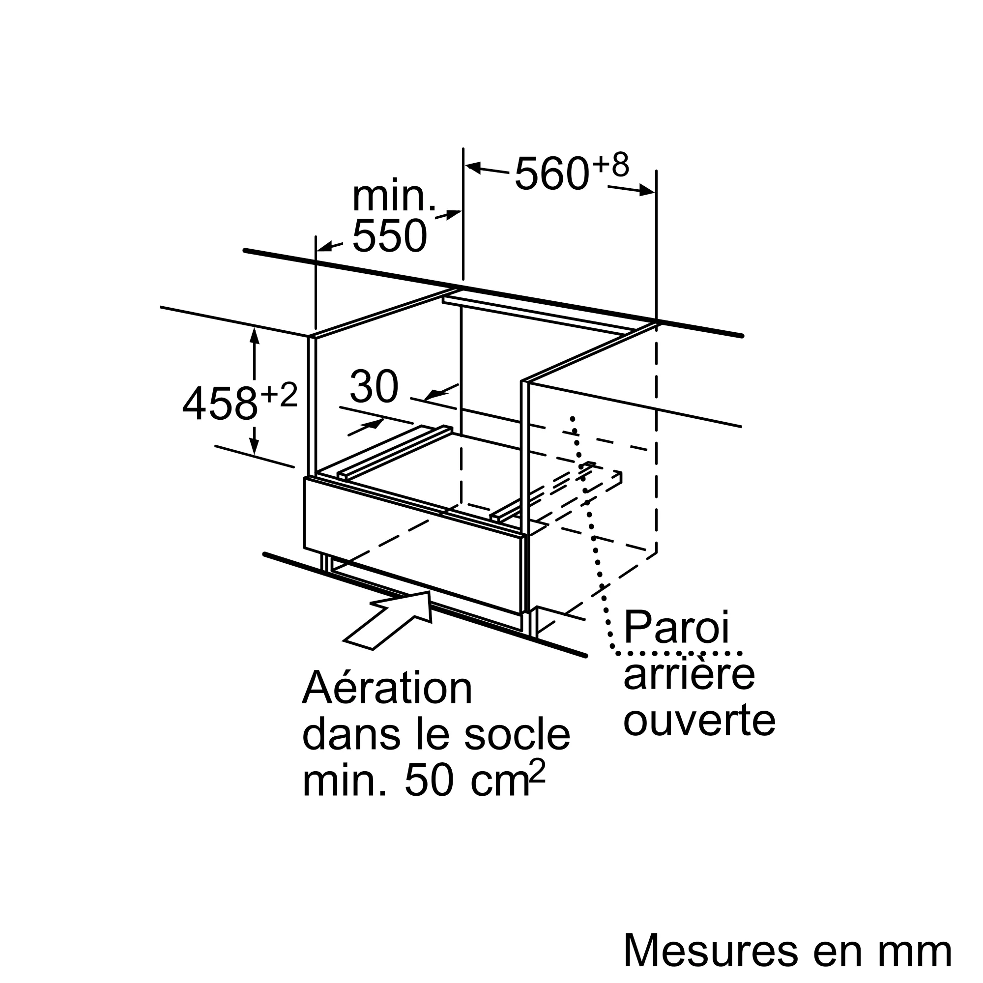 Photo n° 7 du produit HBC24D553
