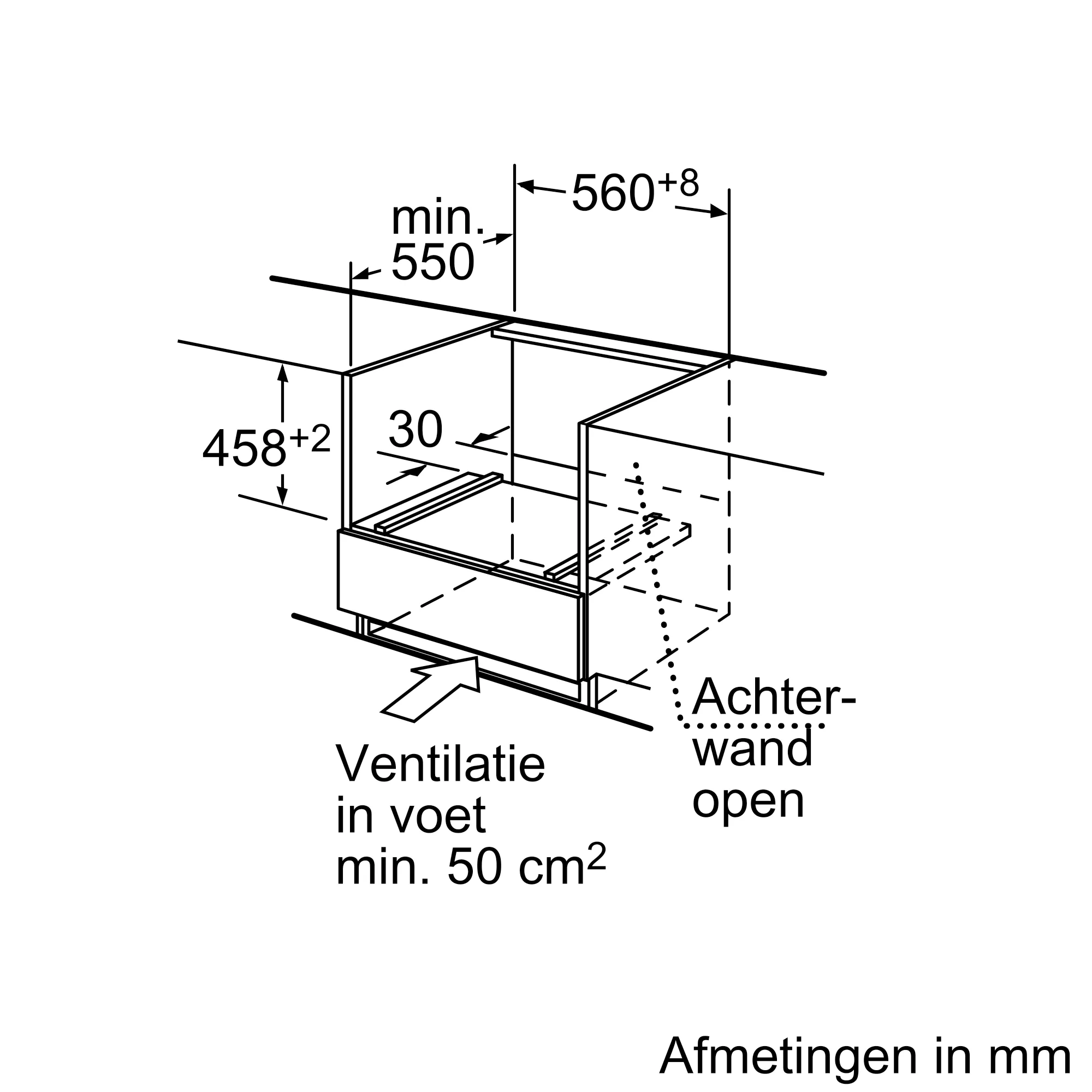 Foto nr. 4 van het product HBC84E653