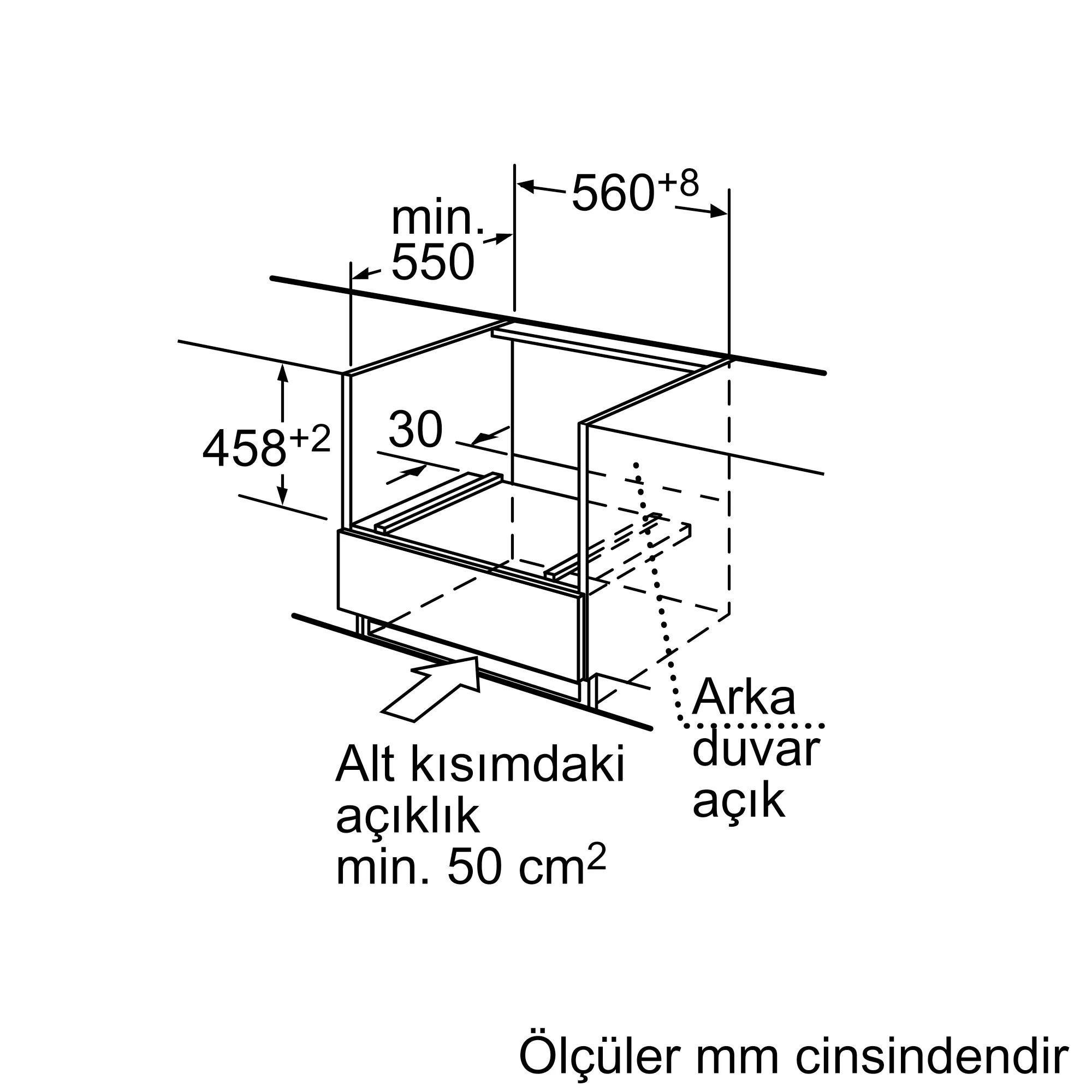 Ürününün Photo Nr. ı 7 HBC86K753