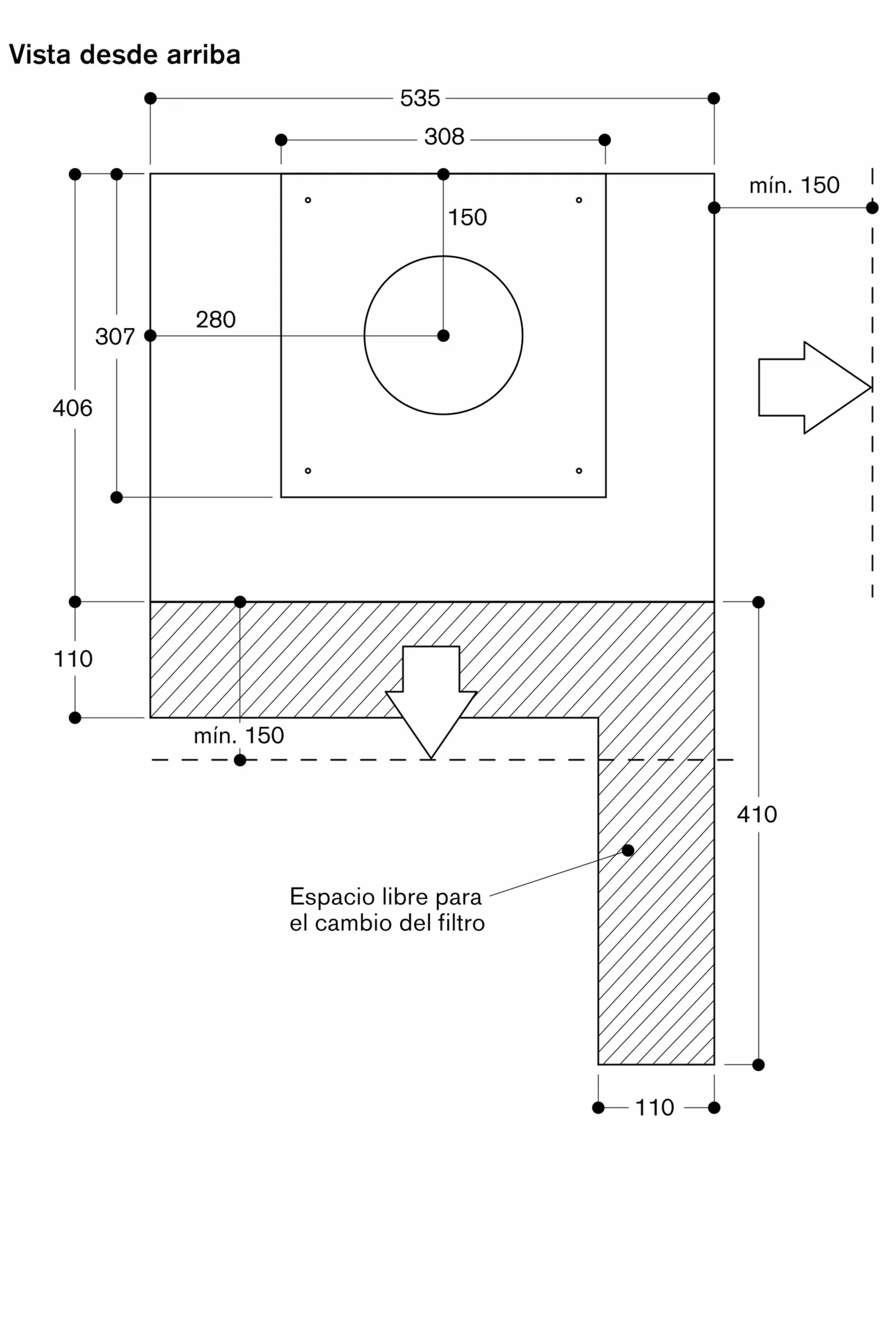 Foto número 5 del producto AR413122
