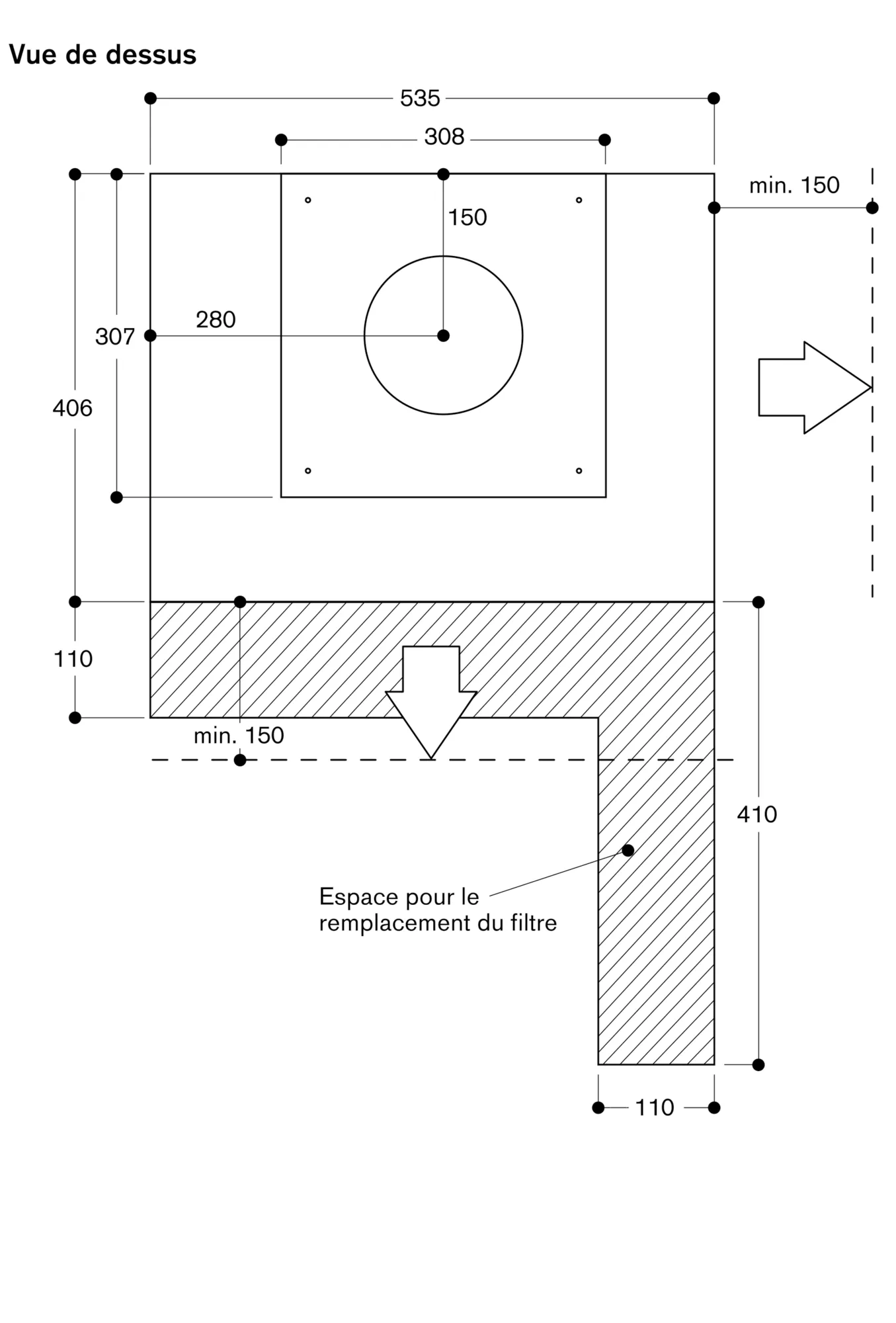 Photo n° 5 du produit AR413122