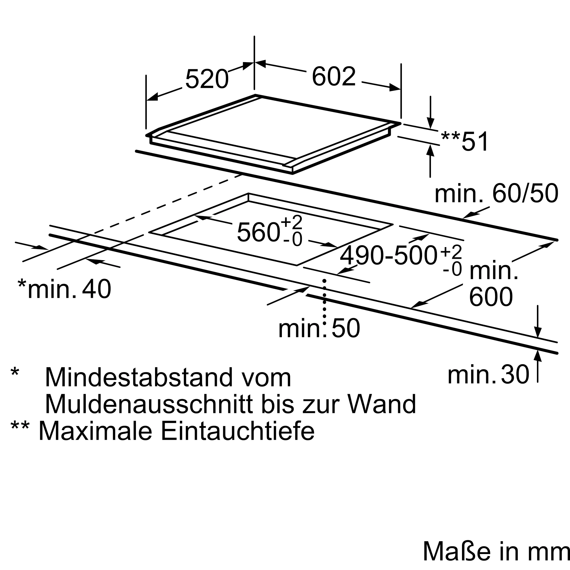 Foto Nr. 13 des Produkts EQ271E2V2