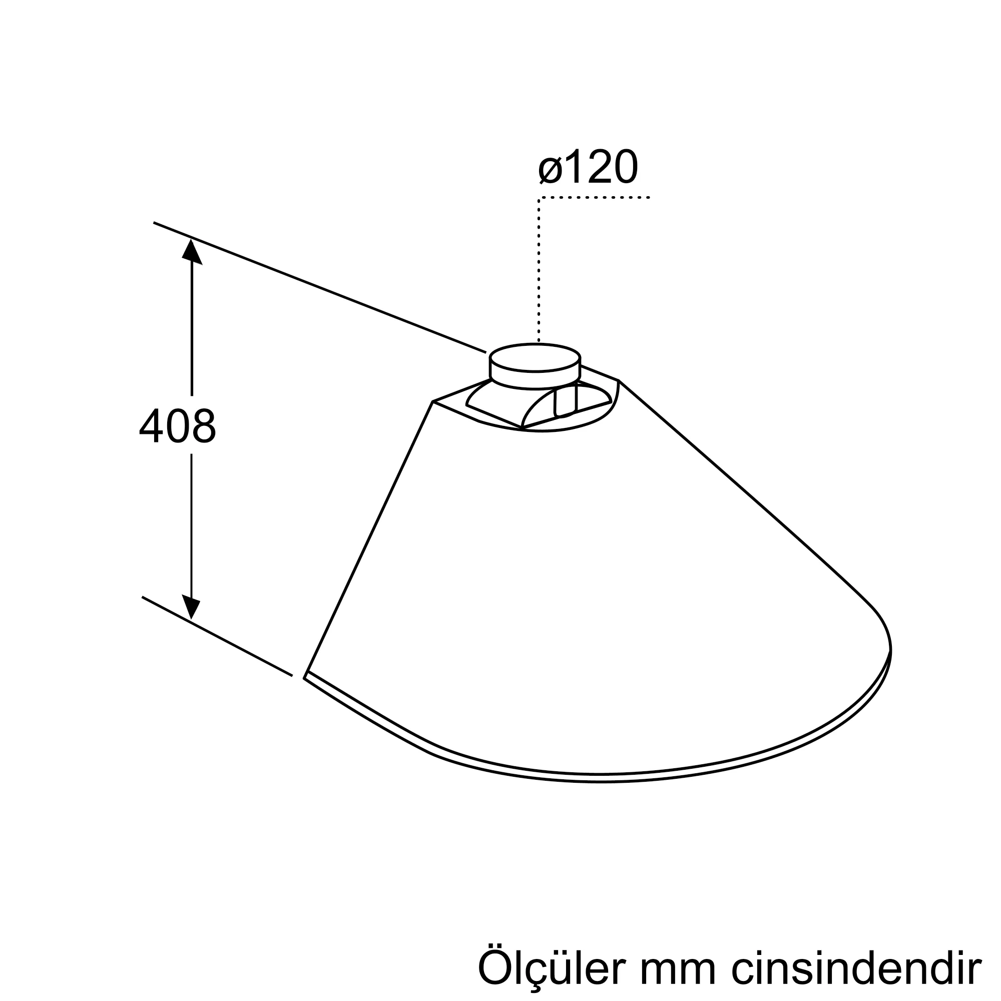 Ürününün Photo Nr. ı 7 LC954DA10